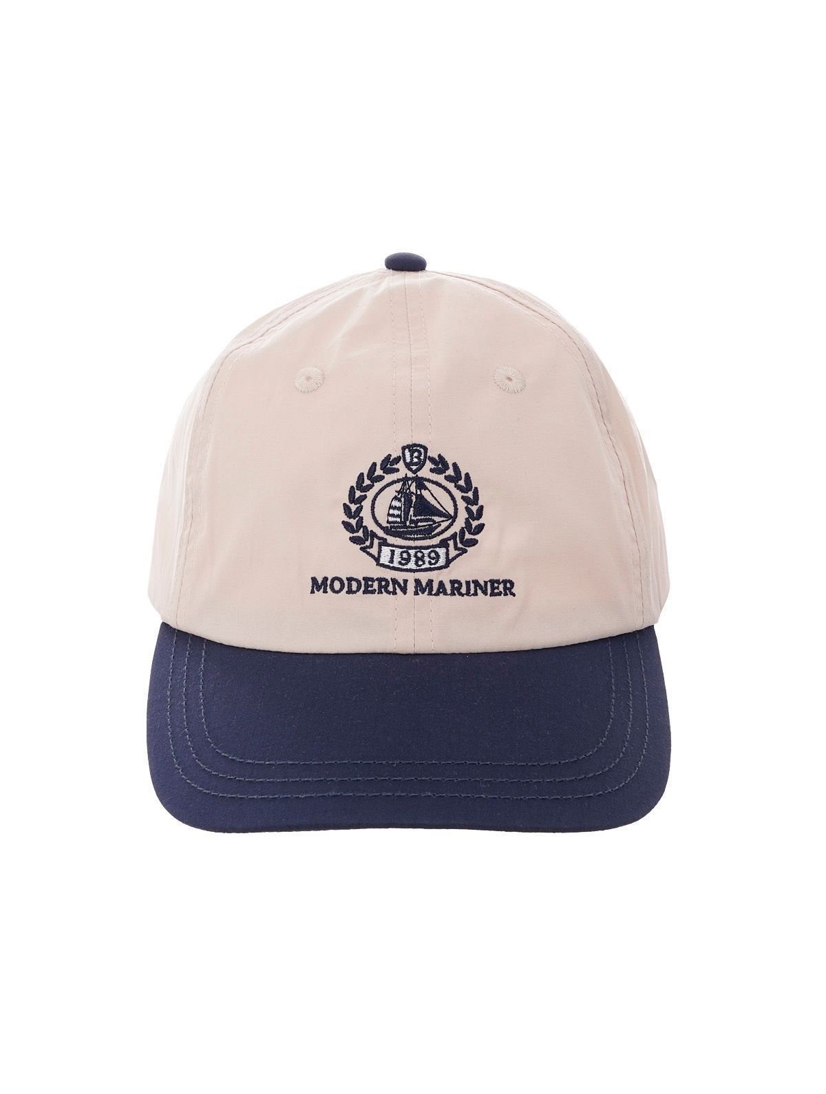 KAPA ZA DEČAKE BEBAKIDS