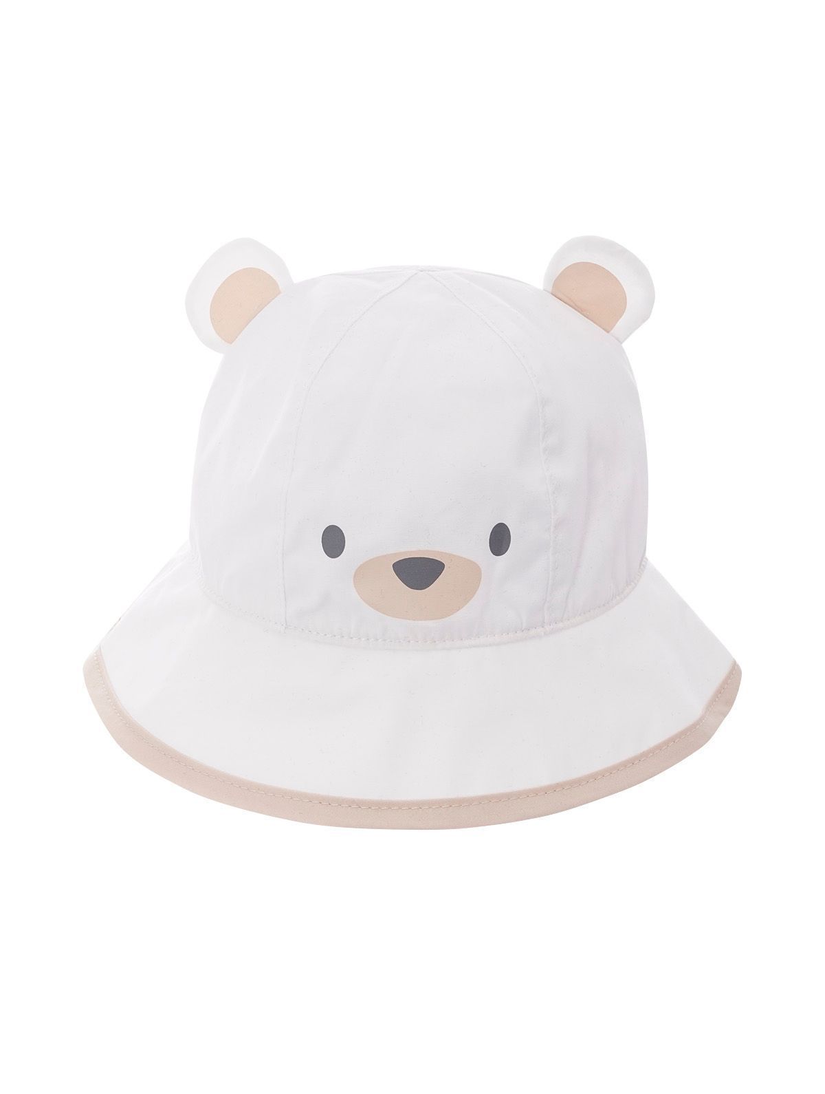 KAPA ZA DEČAKE BEBAKIDS