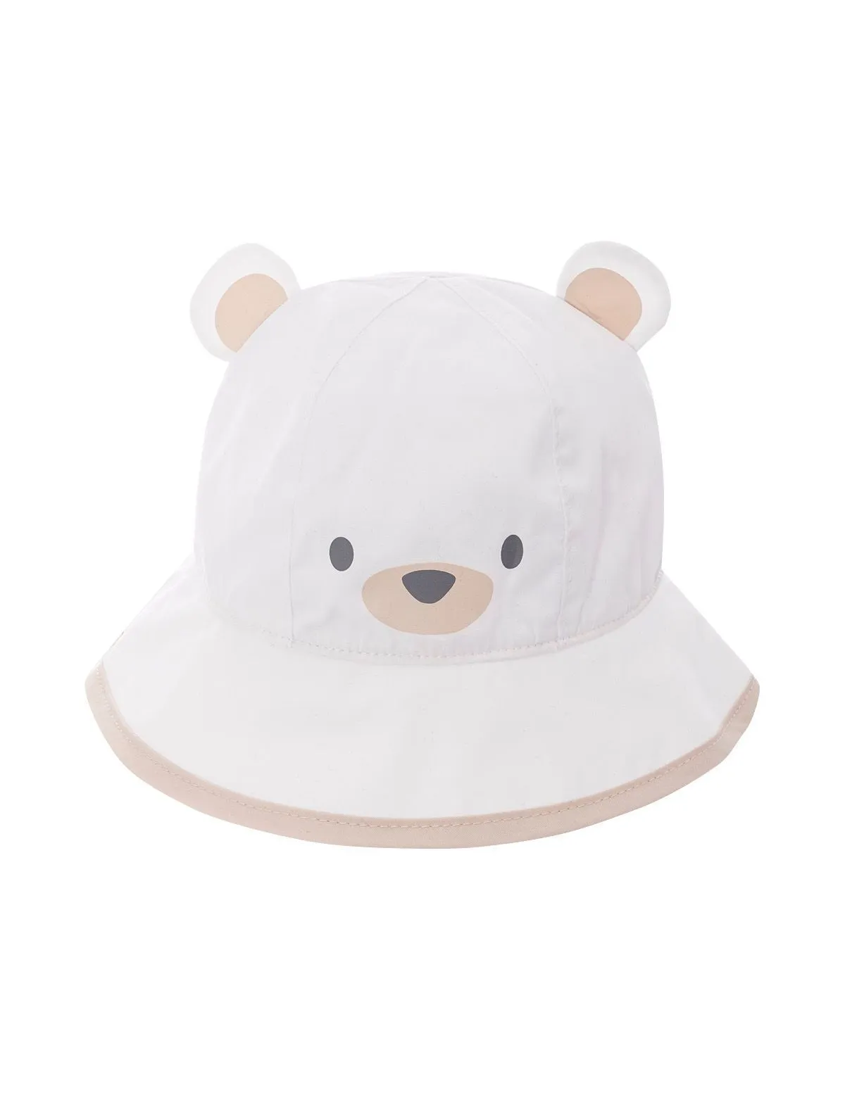 KAPA ZA DEČAKE BEBAKIDS