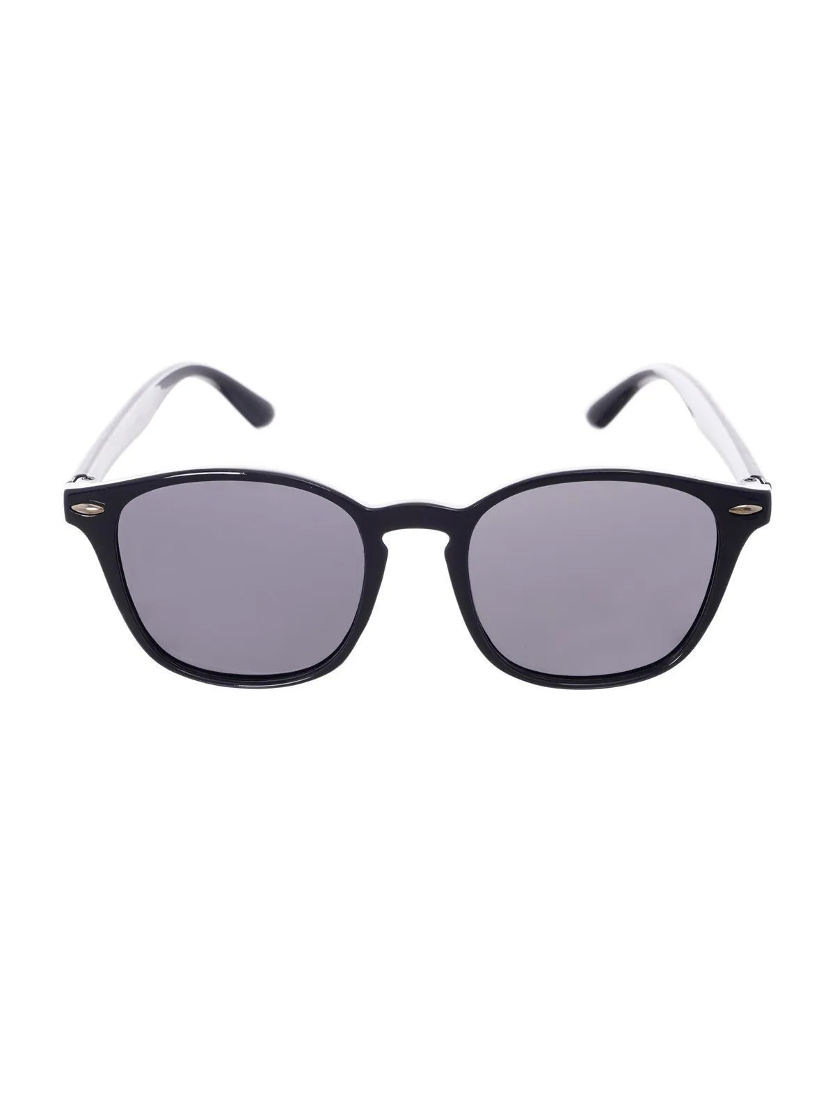 NAOČARE ZA DEČAKE BEBAKIDS