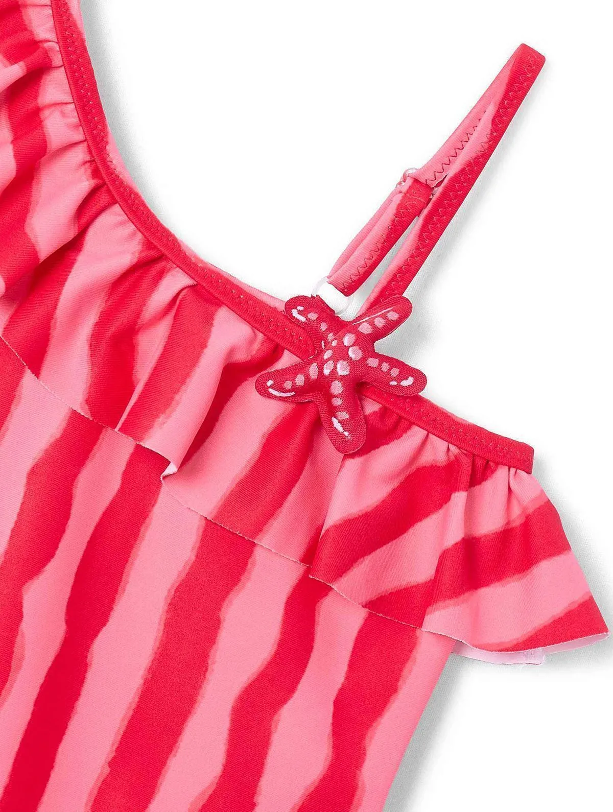 KOSTIM ZA DEVOJČICE MAYORAL