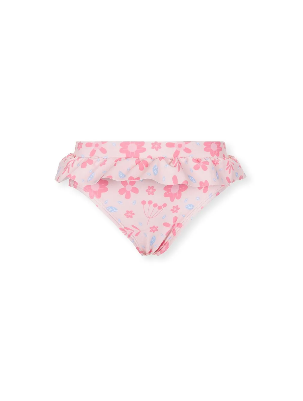 KOSTIM ZA DEVOJČICE BEBAKIDS