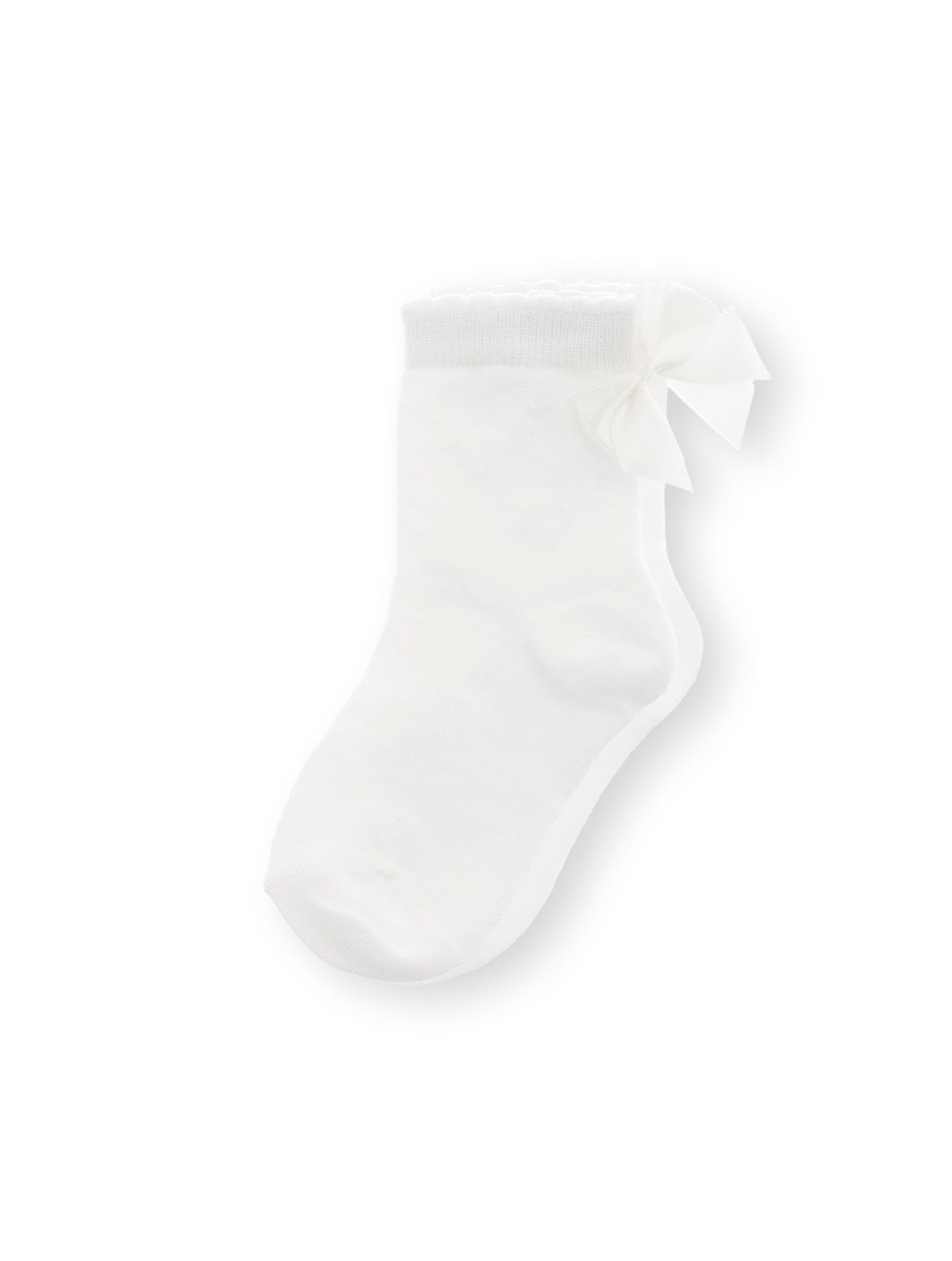 ČARAPE ZA DEVOJČICE BEBAKIDS