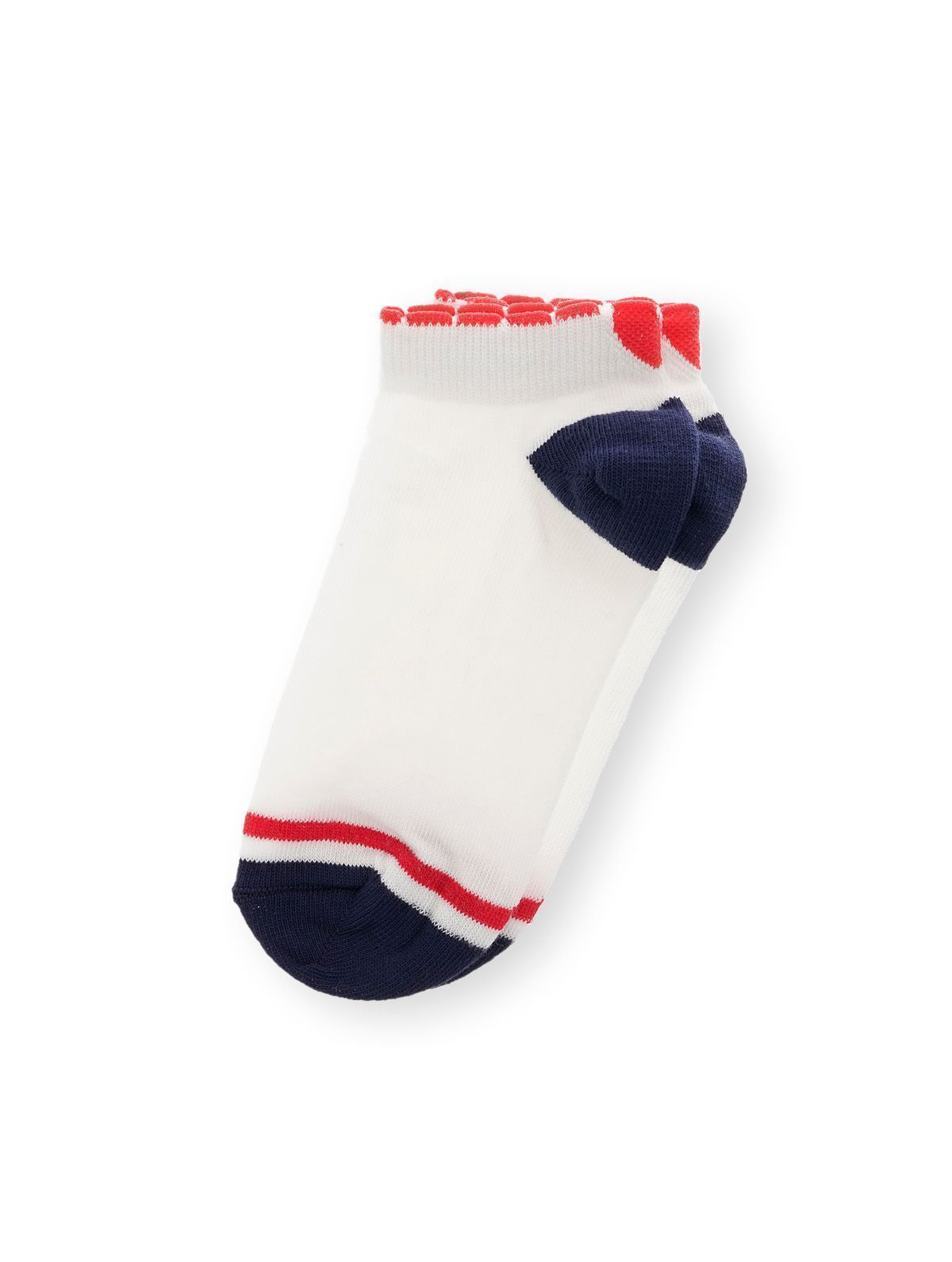 ČARAPE ZA DEVOJČICE BEBAKIDS