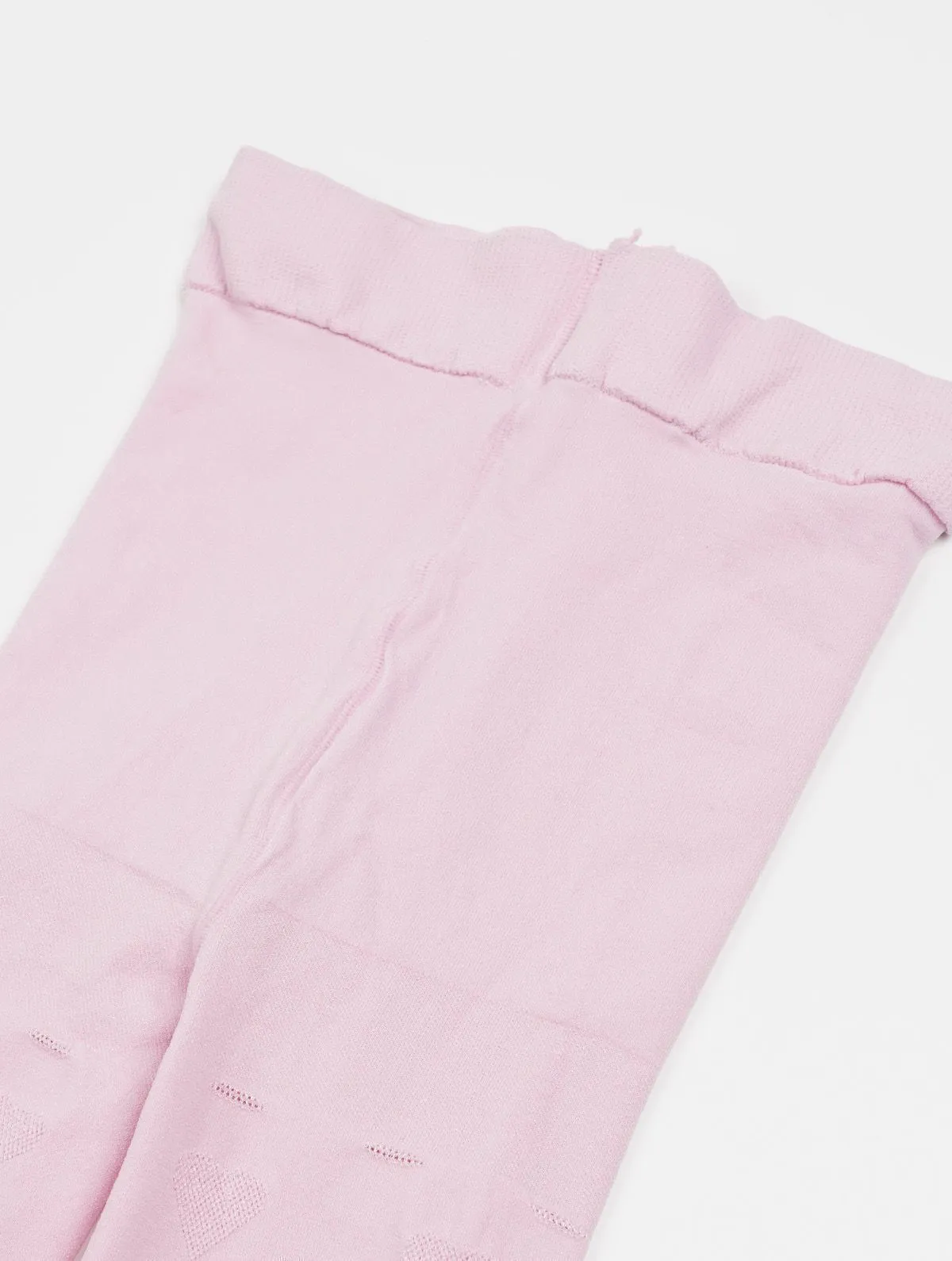 ČARAPE ZA DEVOJČICE BEBAKIDS