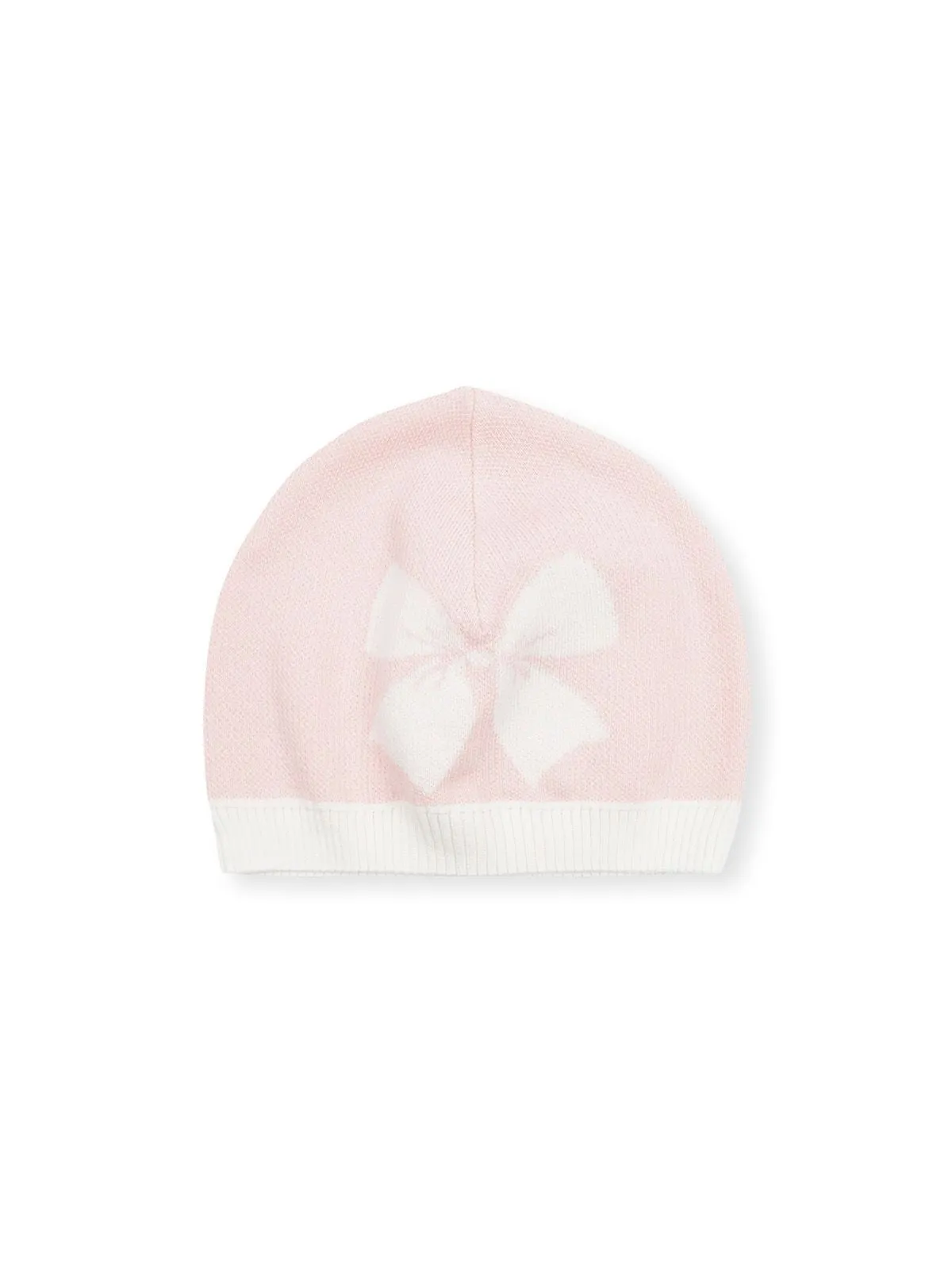 KAPA ZA DEVOJČICE BEBAKIDS