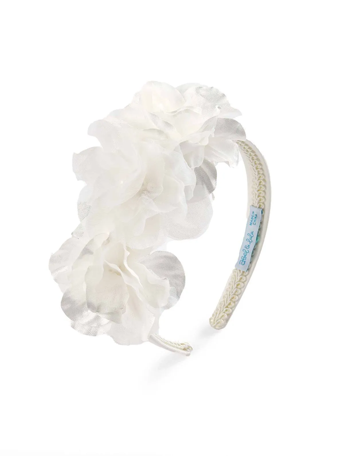 AKSESOAR ZA KOSU ZA DEVOJČICE MAYORAL