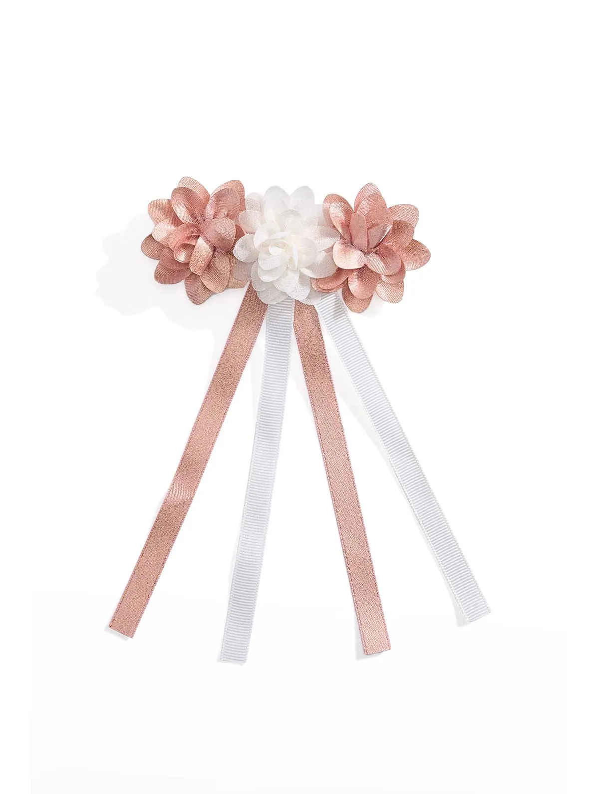 AKSESOAR ZA KOSU ZA DEVOJČICE MAYORAL