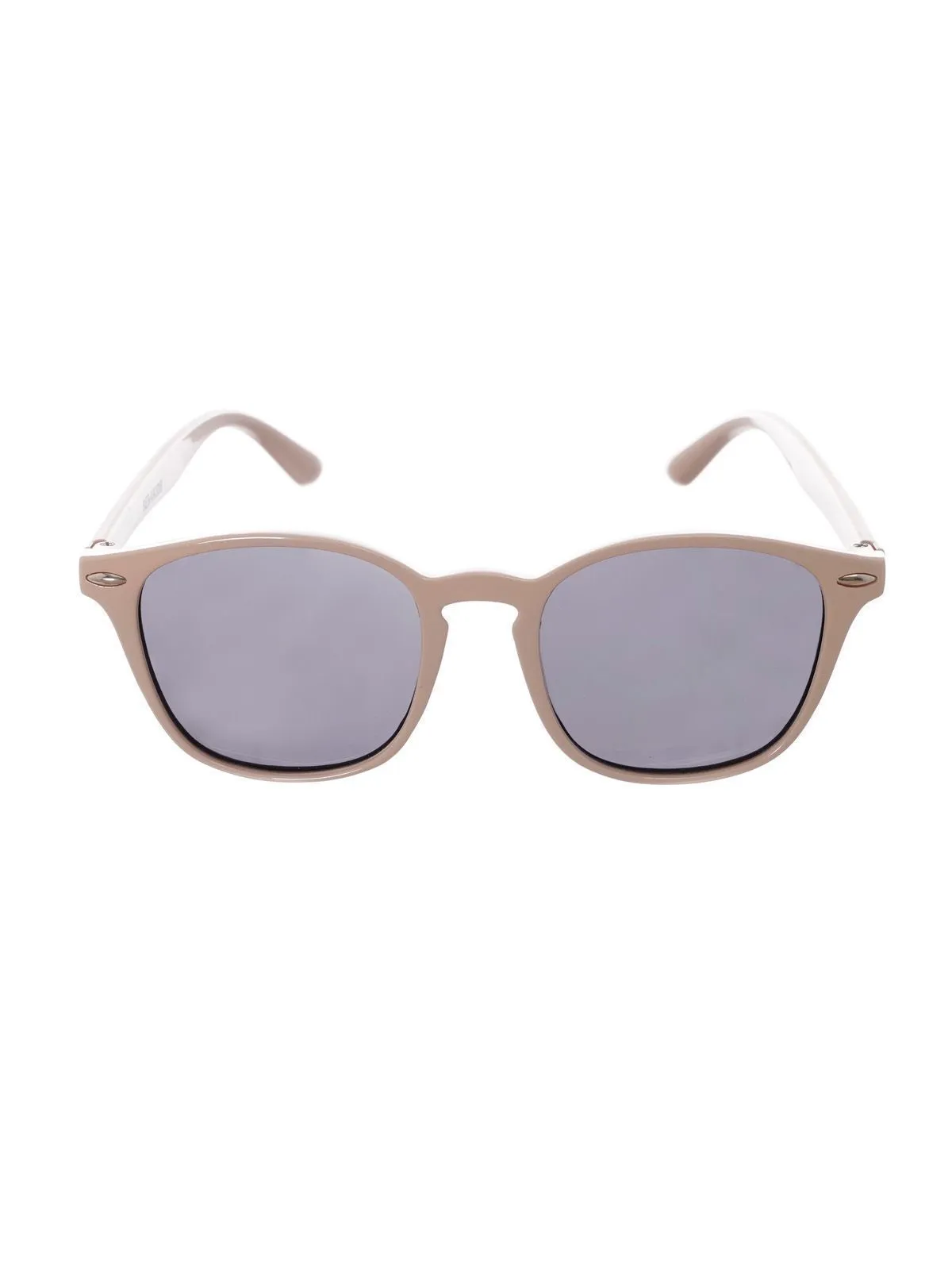 NAOČARE ZA DEVOJČICE BEBAKIDS