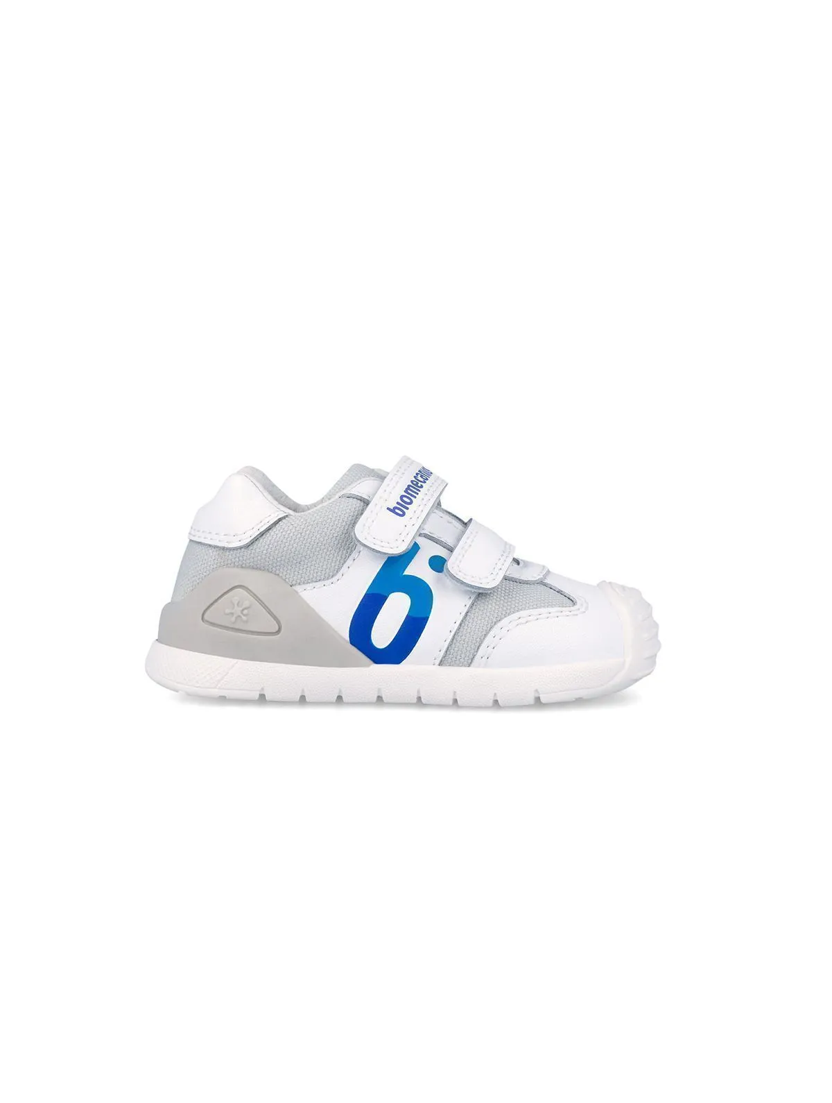 PATIKE ZA DEČAKE BIOMECANICS