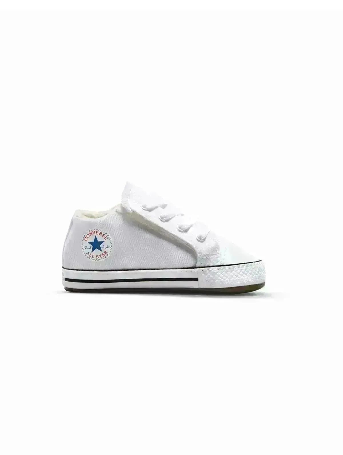 NEHODAJUCE ZA DECAKE CONVERSE