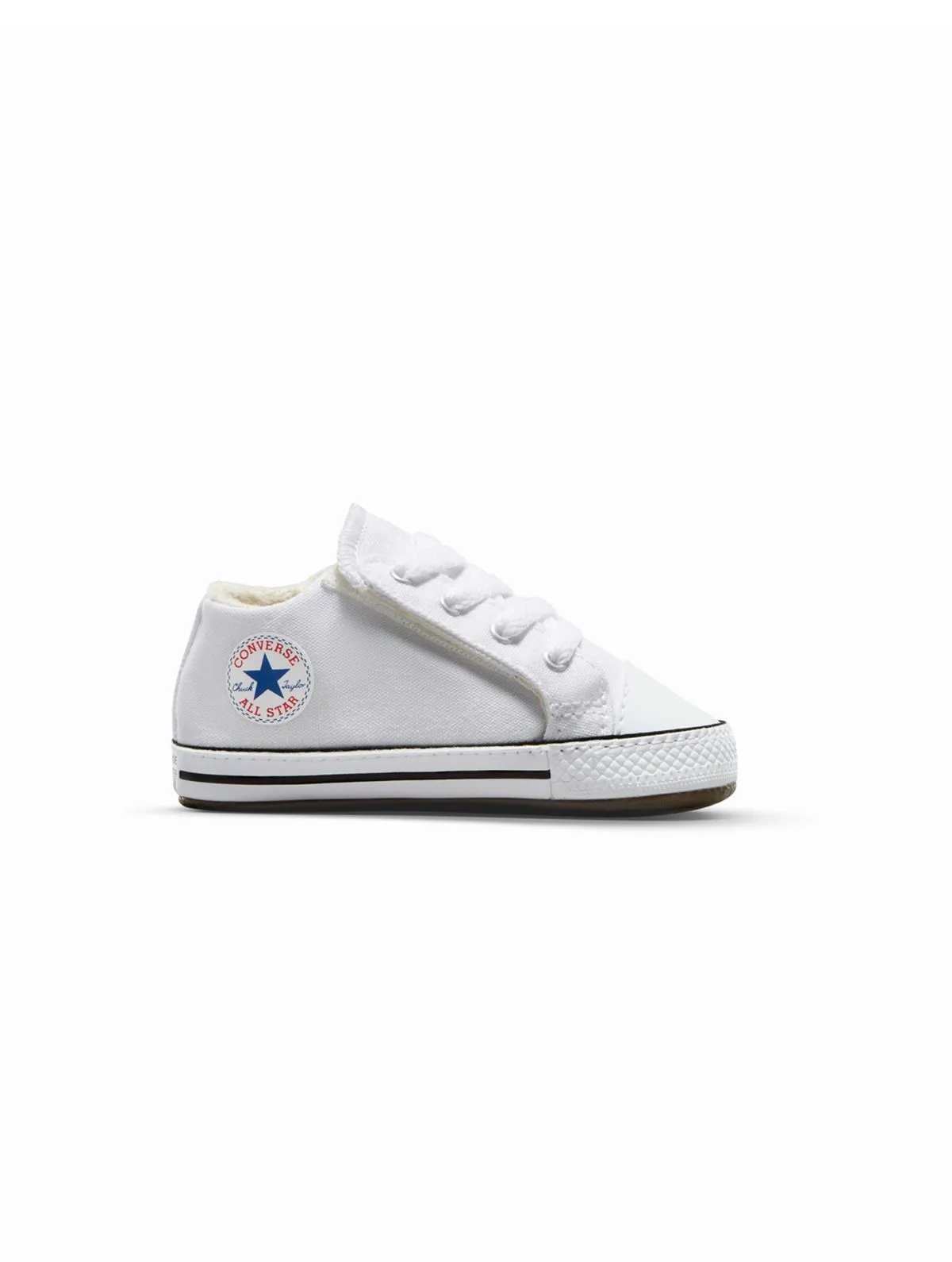 NEHODAJUCE ZA DECAKE CONVERSE