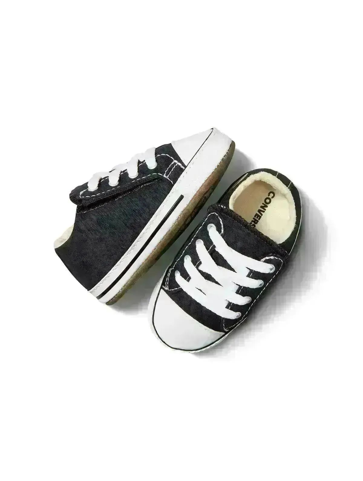 NEHODAJUCE ZA DECAKE CONVERSE
