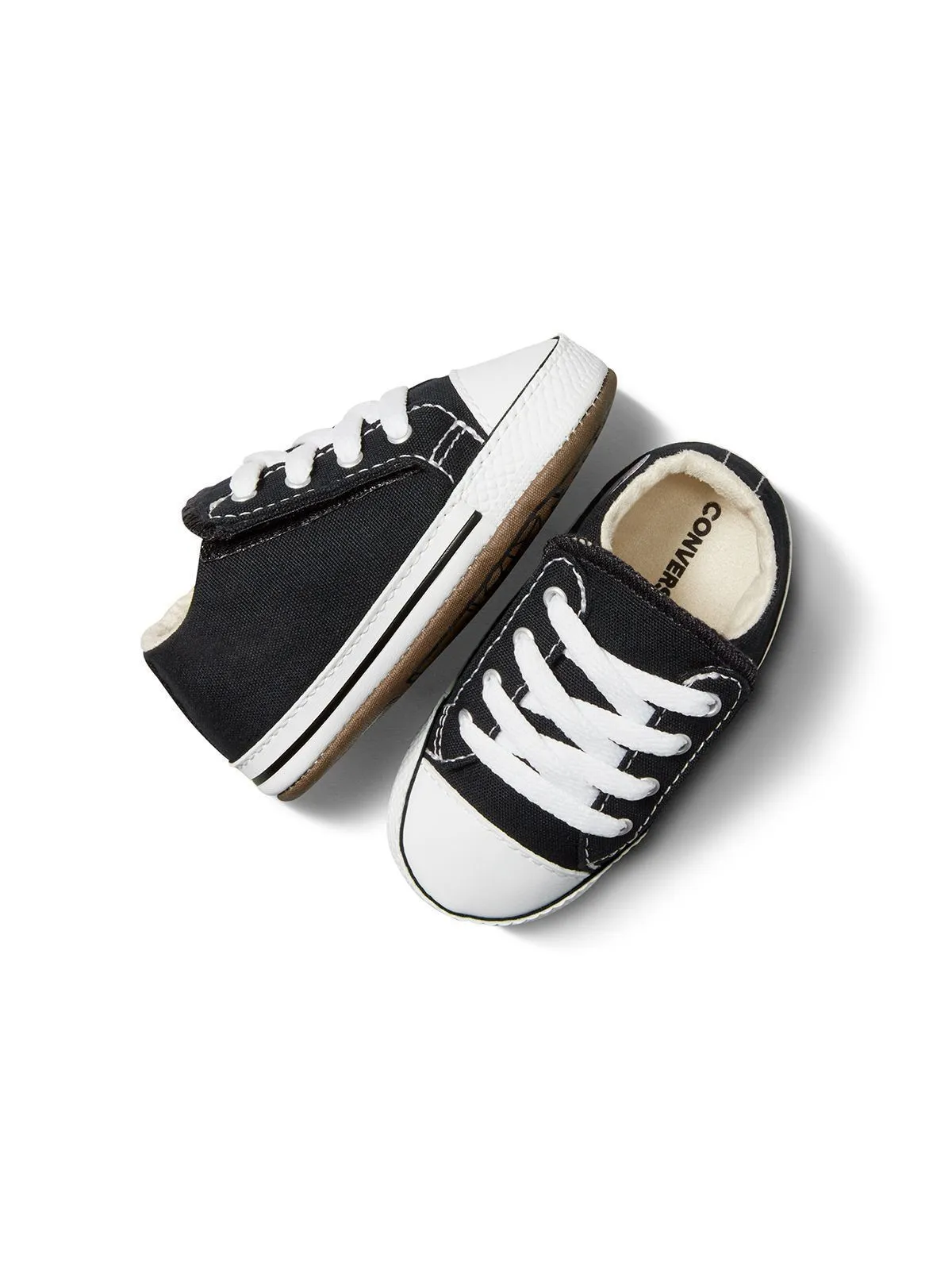 NEHODAJUCE ZA DECAKE CONVERSE