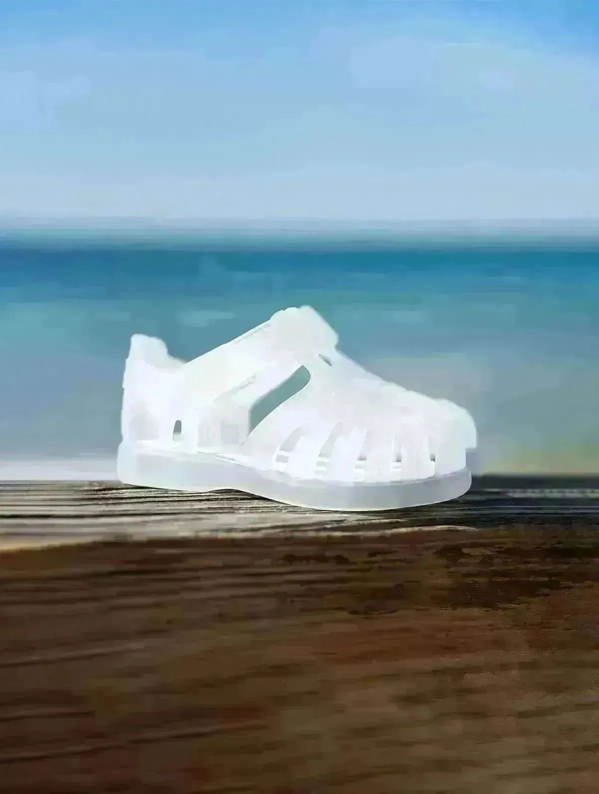 SANDALE ZA DEVOJČICE IGOR