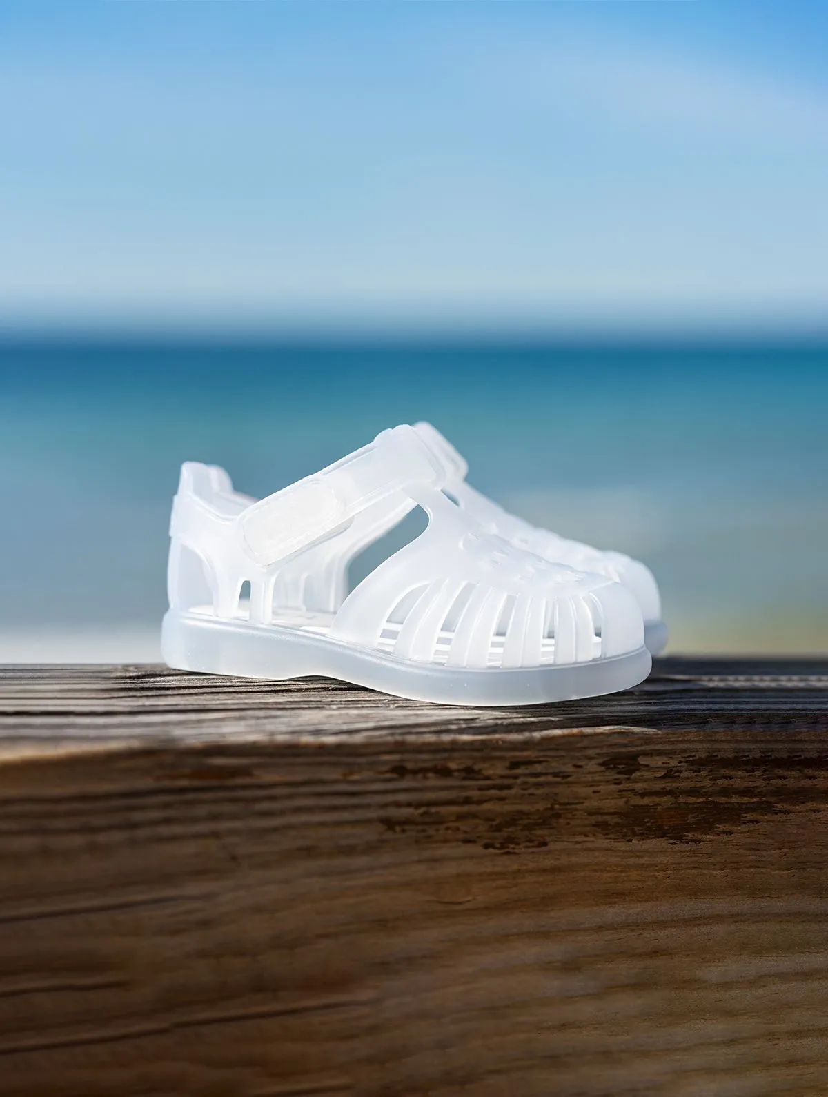 SANDALE ZA DEVOJČICE IGOR