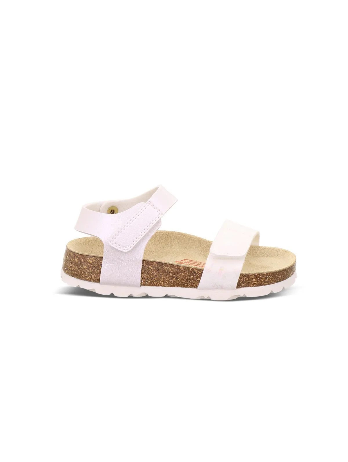 SANDALE ZA DEVOJČICE SUPERFIT