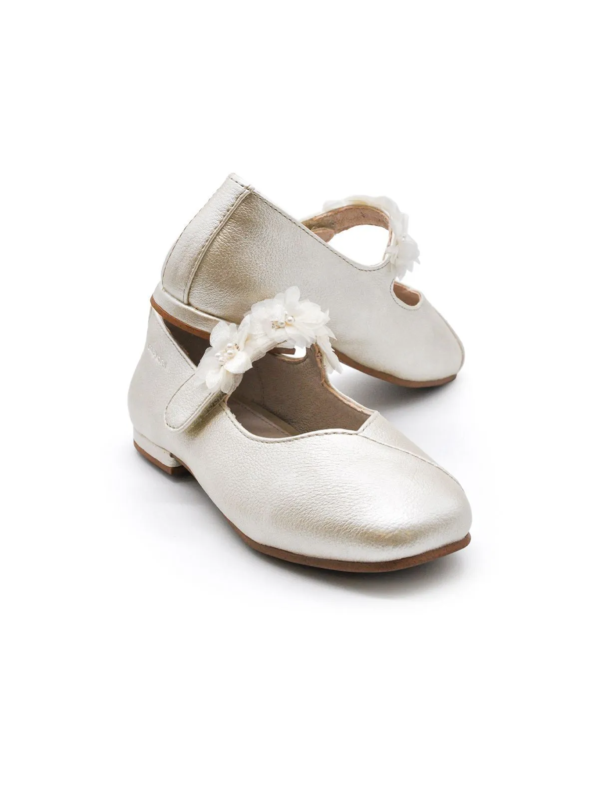 BALETANKE ZA DEVOJČICE MAYORAL