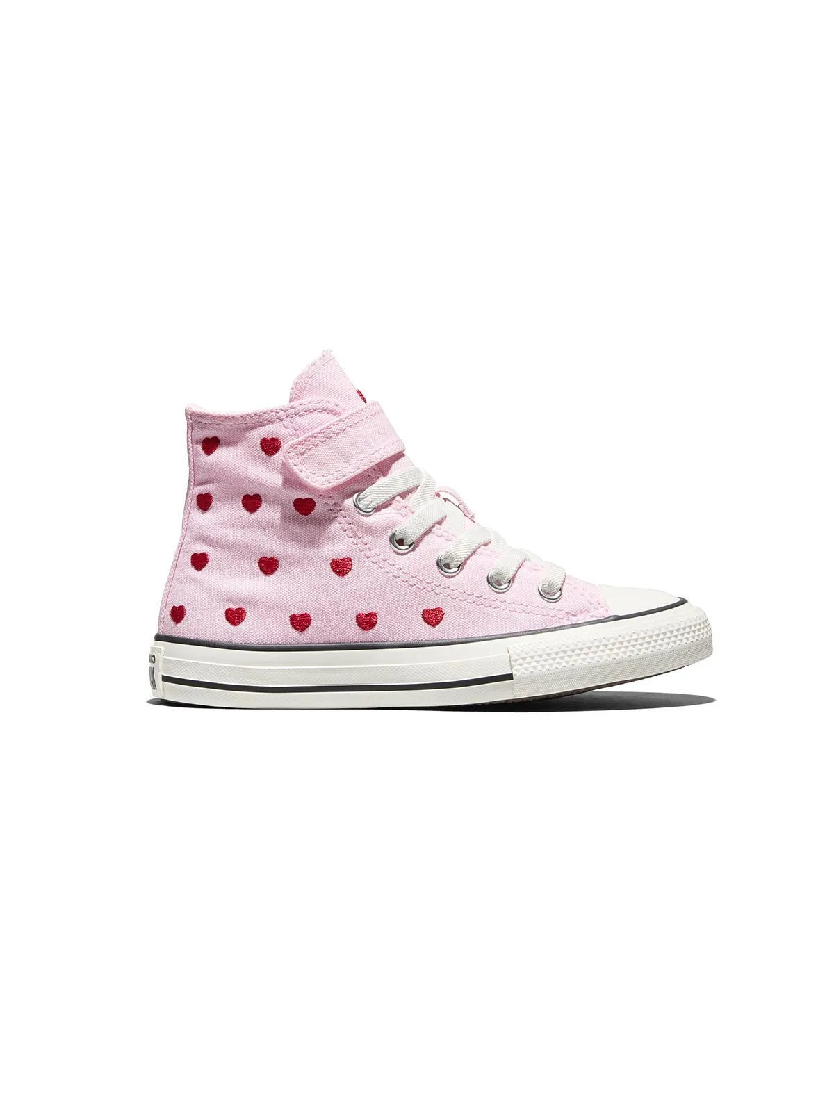 PATIKE ZA DEVOJCICE CONVERSE