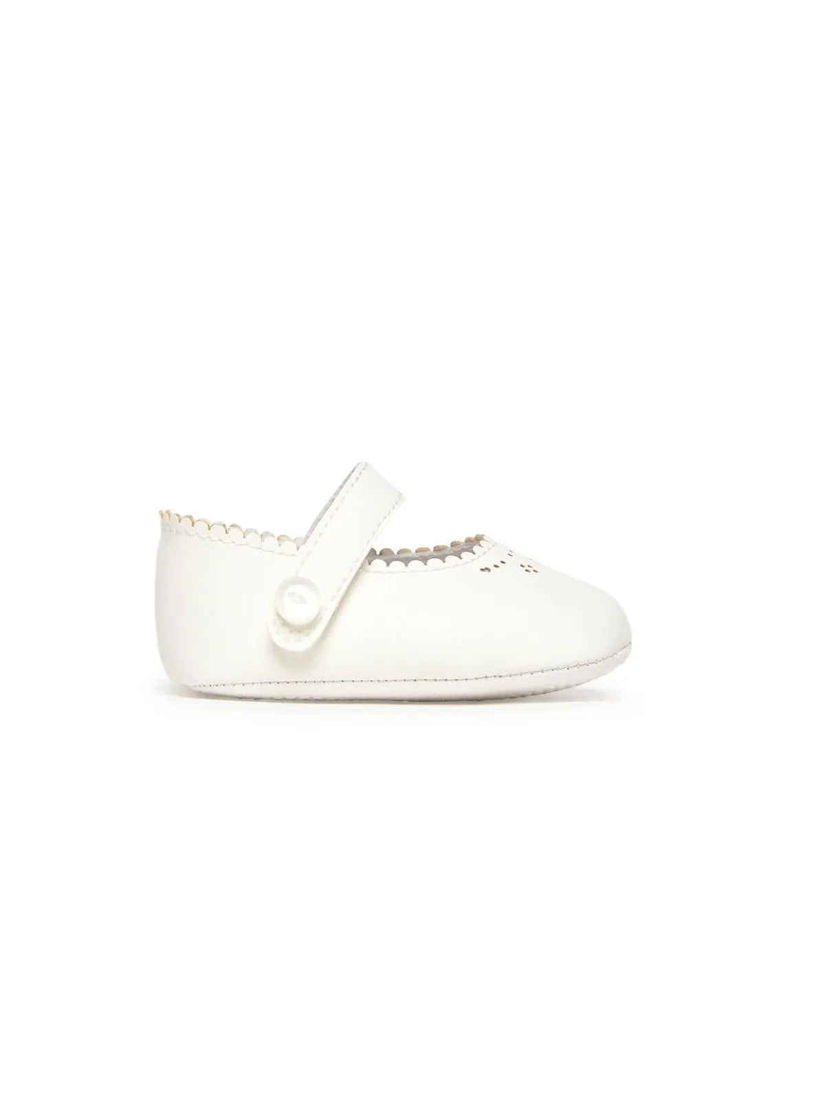 NEHODAJUĆE ZA DEVOJČICE MAYORAL