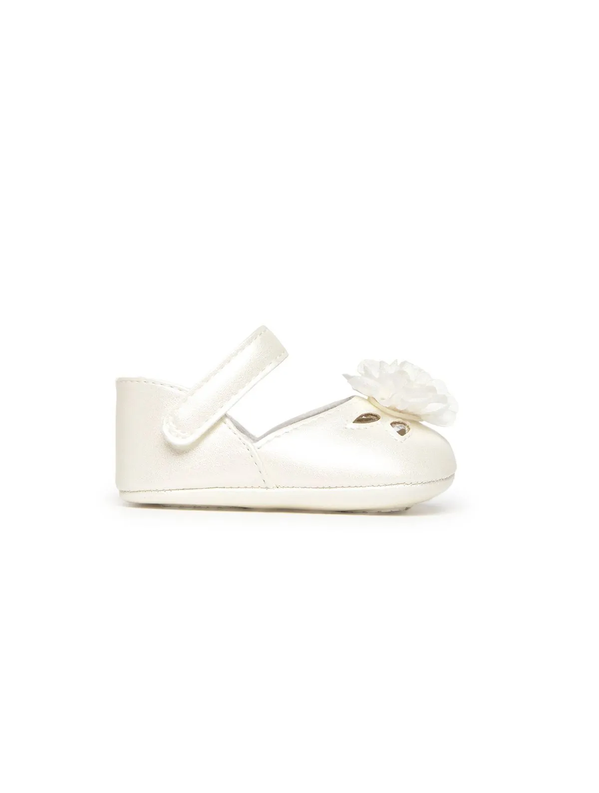 NEHODAJUĆE ZA DEVOJČICE MAYORAL