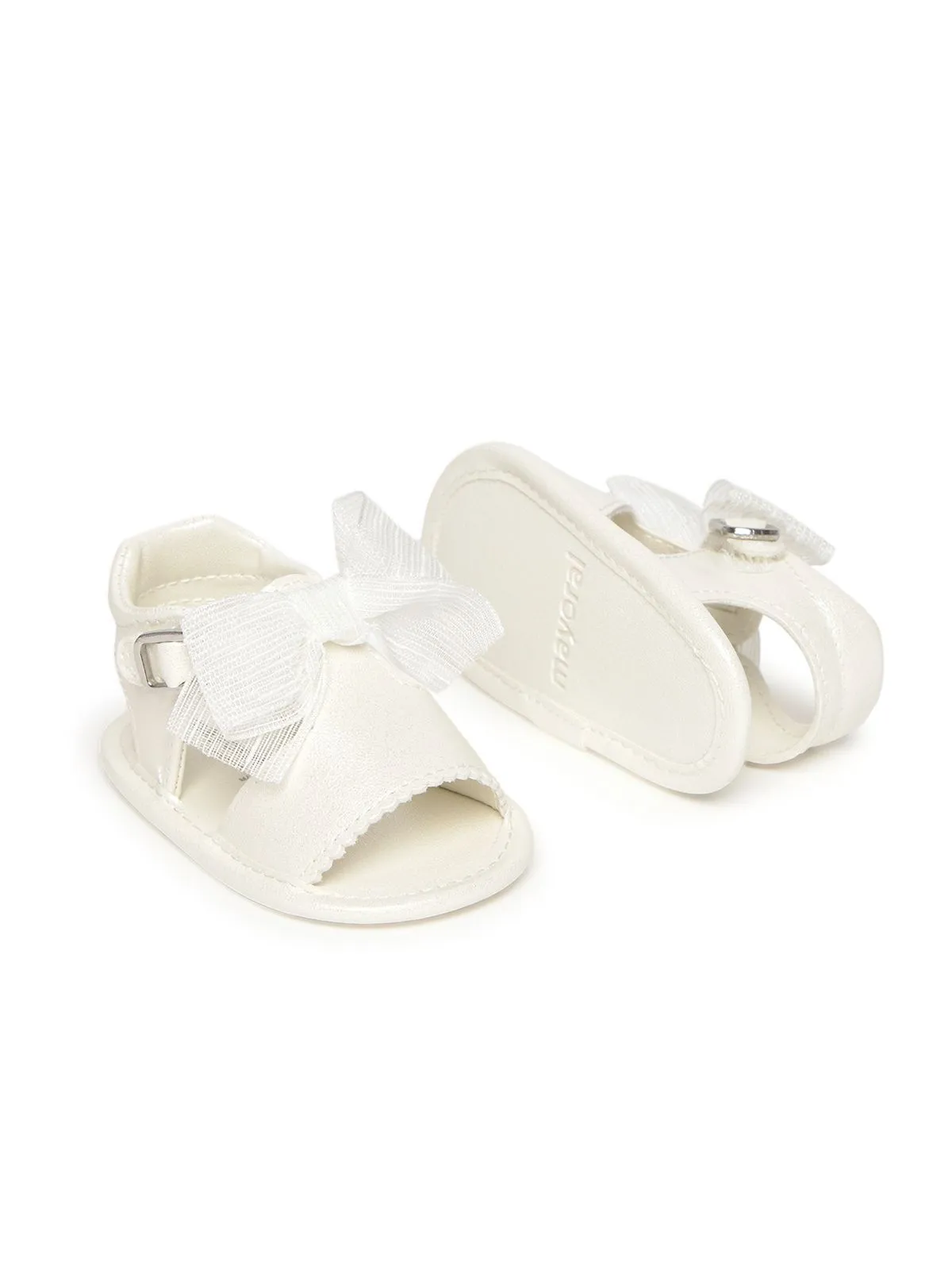 NEHODAJUĆE ZA DEVOJČICE MAYORAL