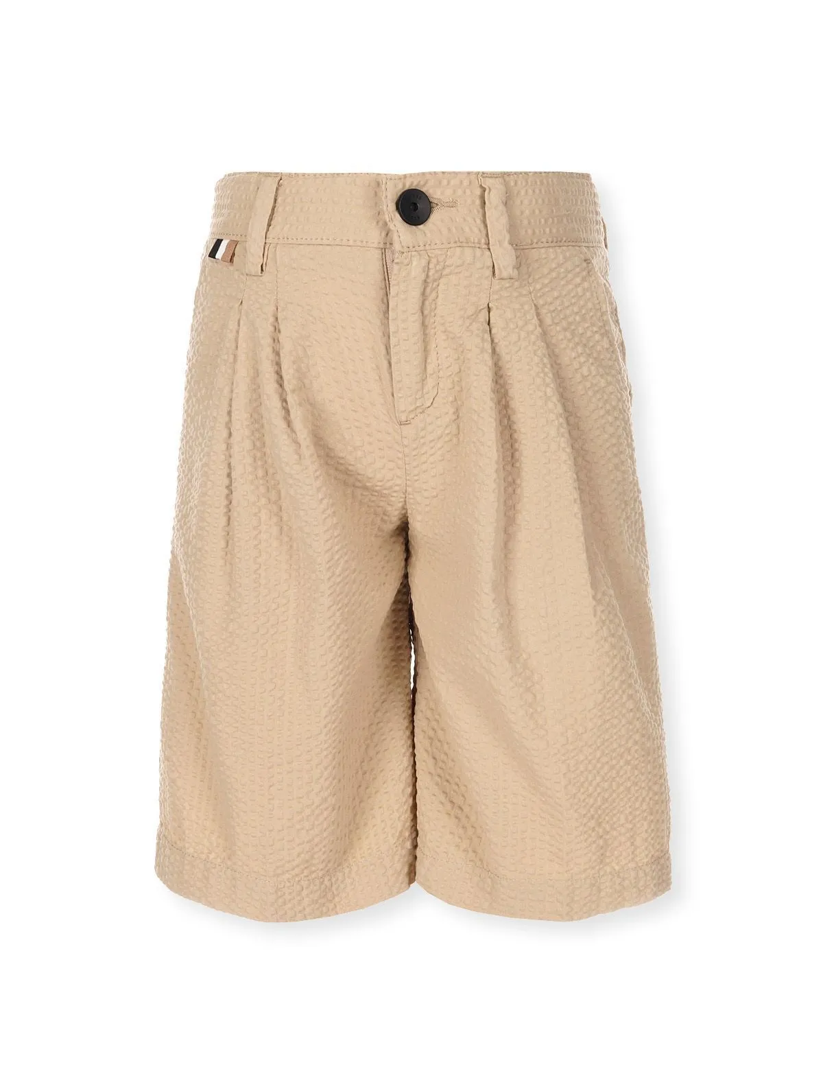 BERMUDE ZA DEČAKE BOSS