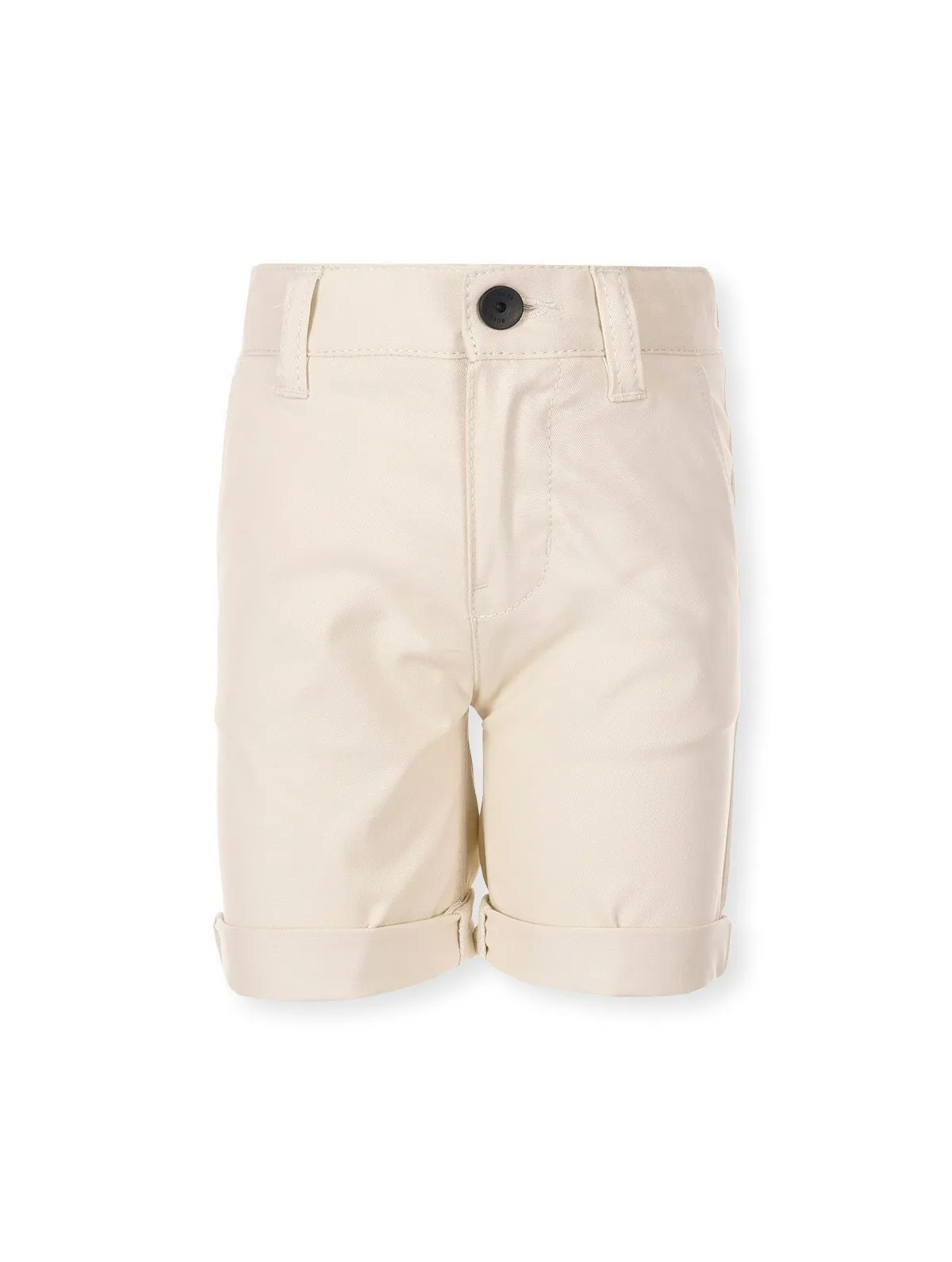 BERMUDE ZA DEČAKE BOSS