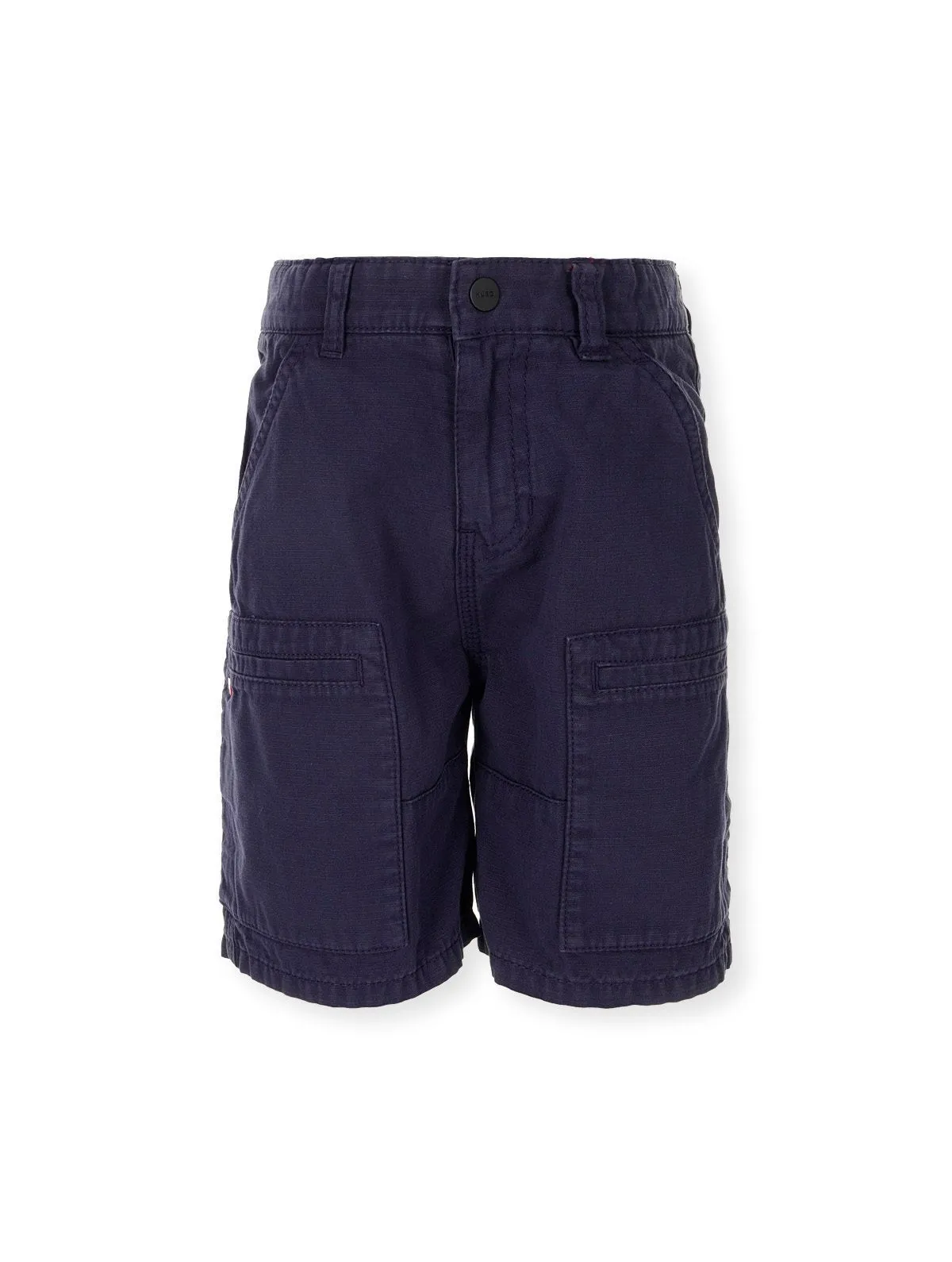 BERMUDE ZA DEČAKE HUGO