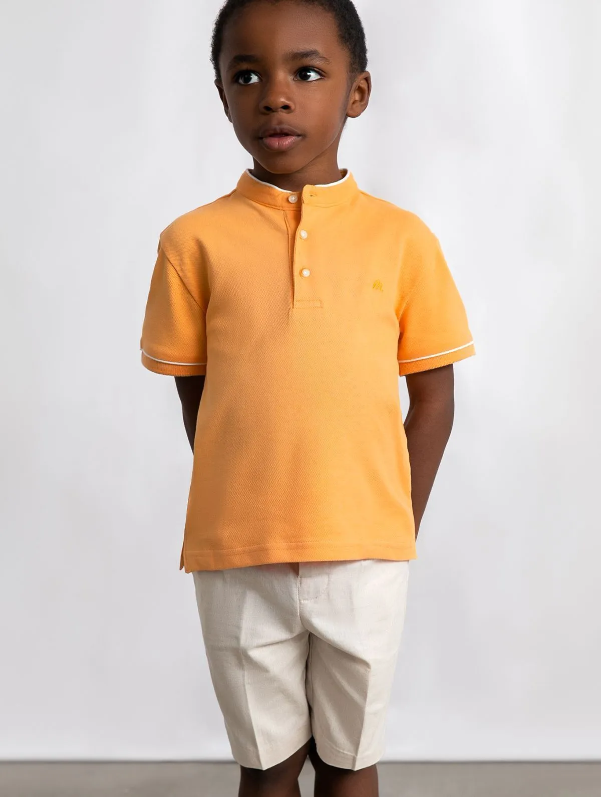 BERMUDE ZA DEČAKE MAYORAL