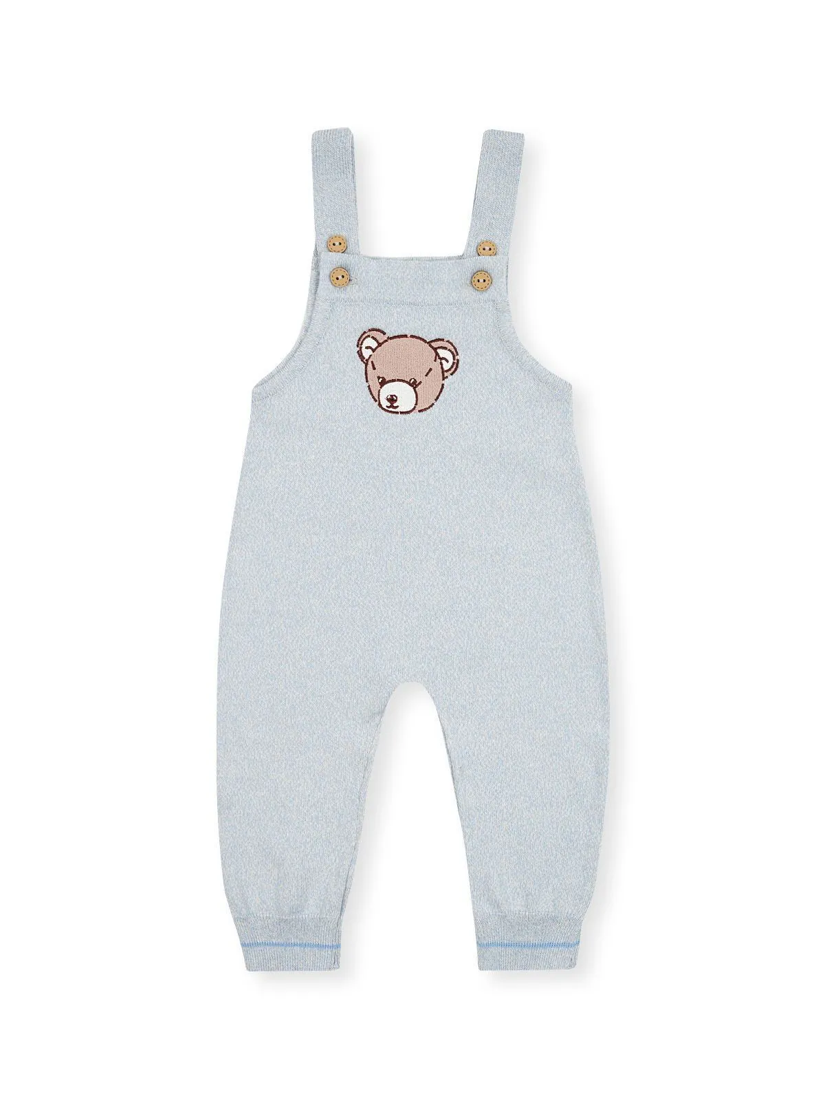 KOMBINEZON ZA DEČAKE GERARD