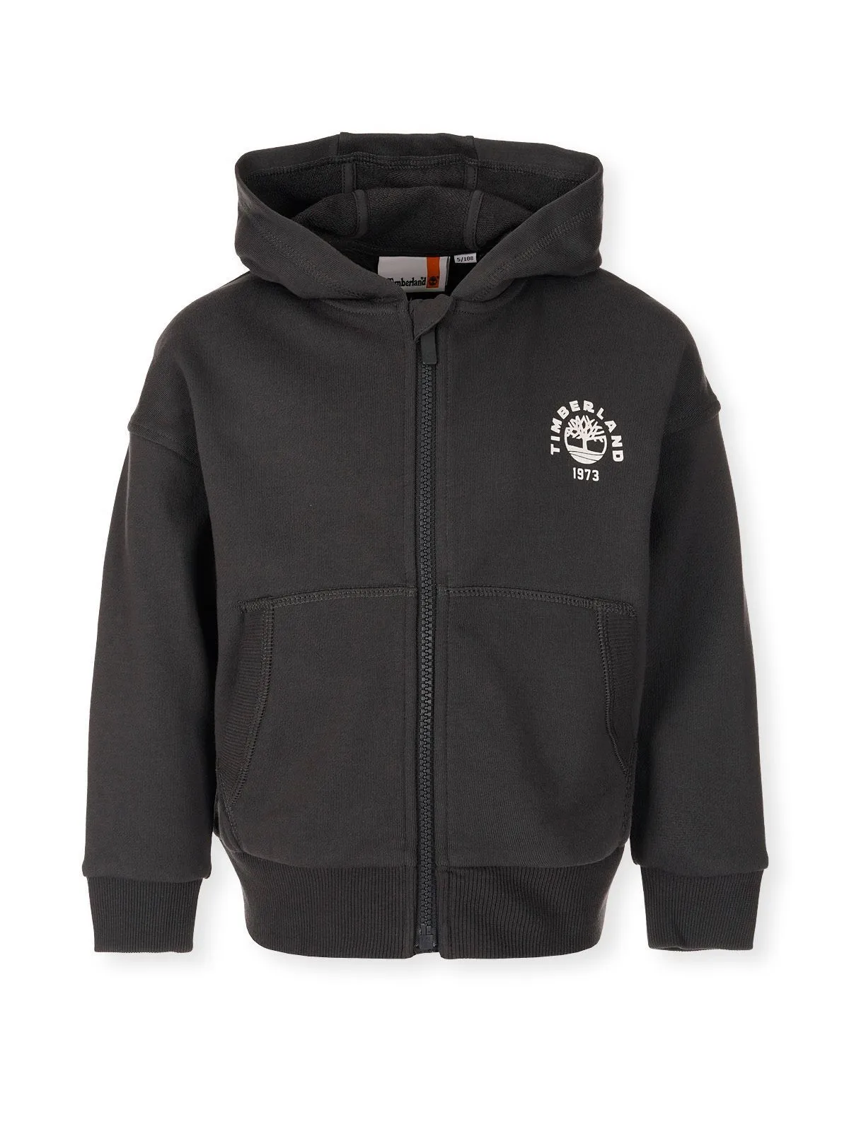 DUKS ZA DEČAKE TIMBERLAND