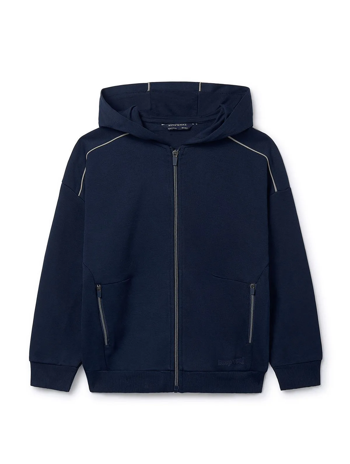 DUKS ZA DEČAKE MAYORAL