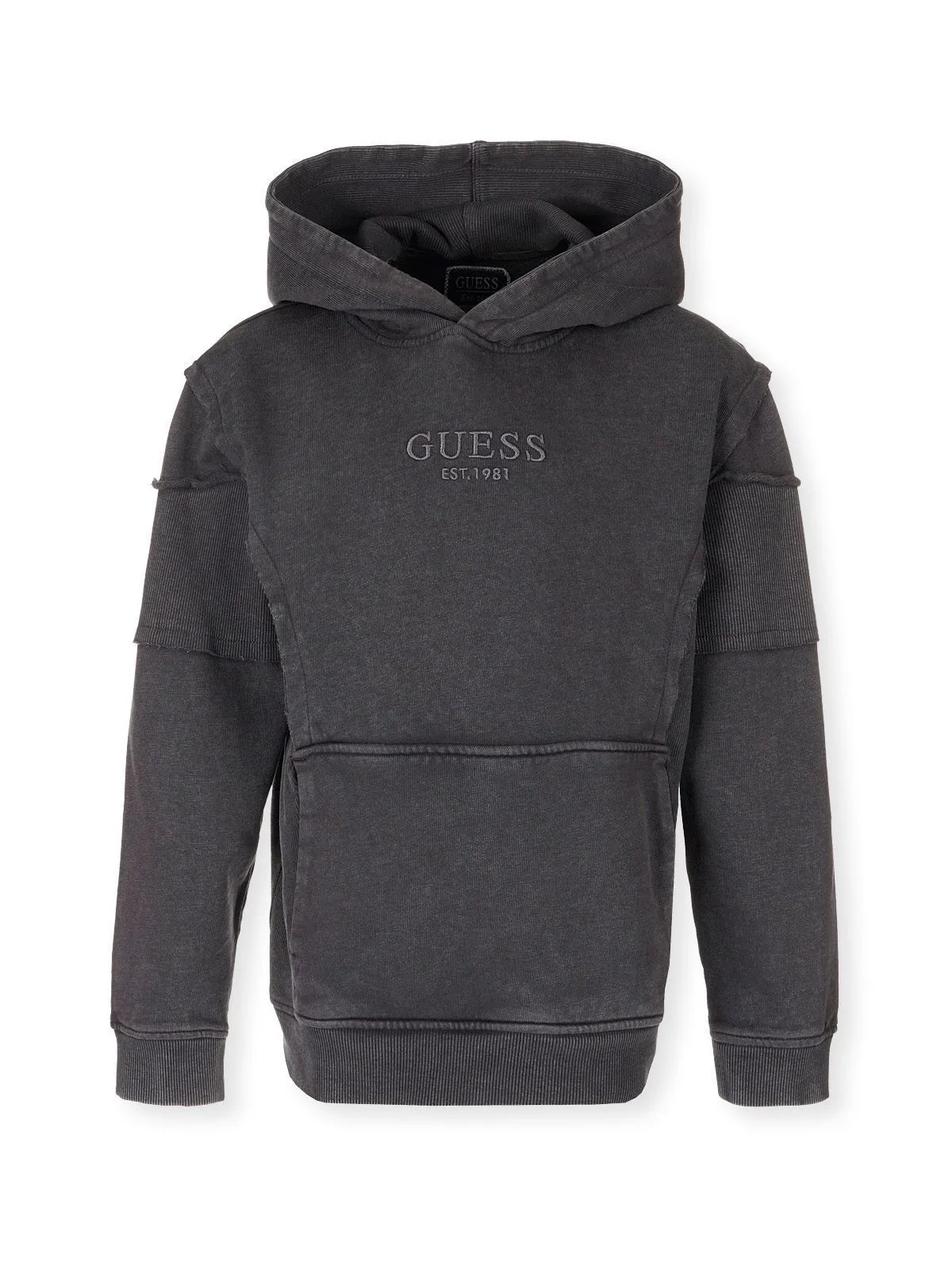 DUKS ZA DEČAKE GUESS