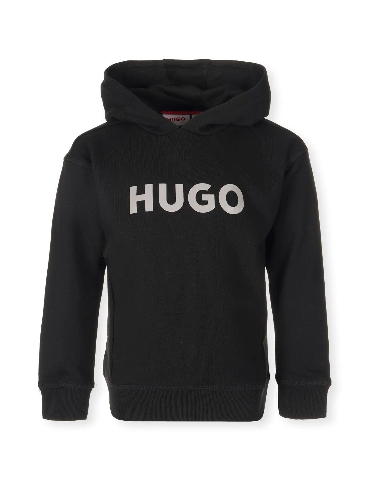 DUKS ZA DEČAKE HUGO