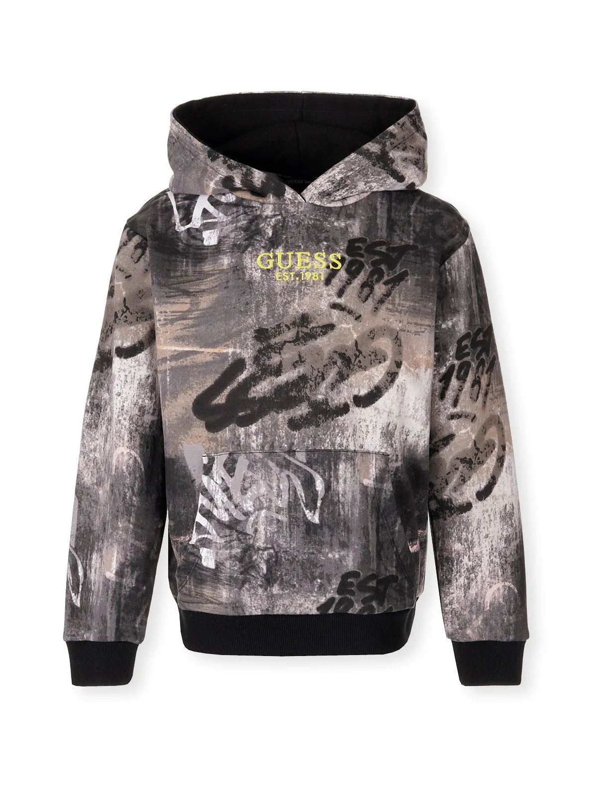 DUKS ZA DEČAKE GUESS