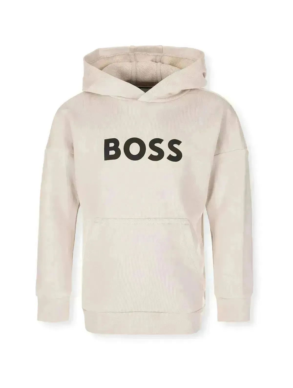 DUKS ZA DEČAKE BOSS