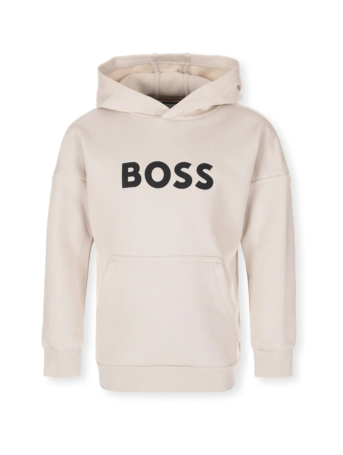 DUKS ZA DEČAKE BOSS