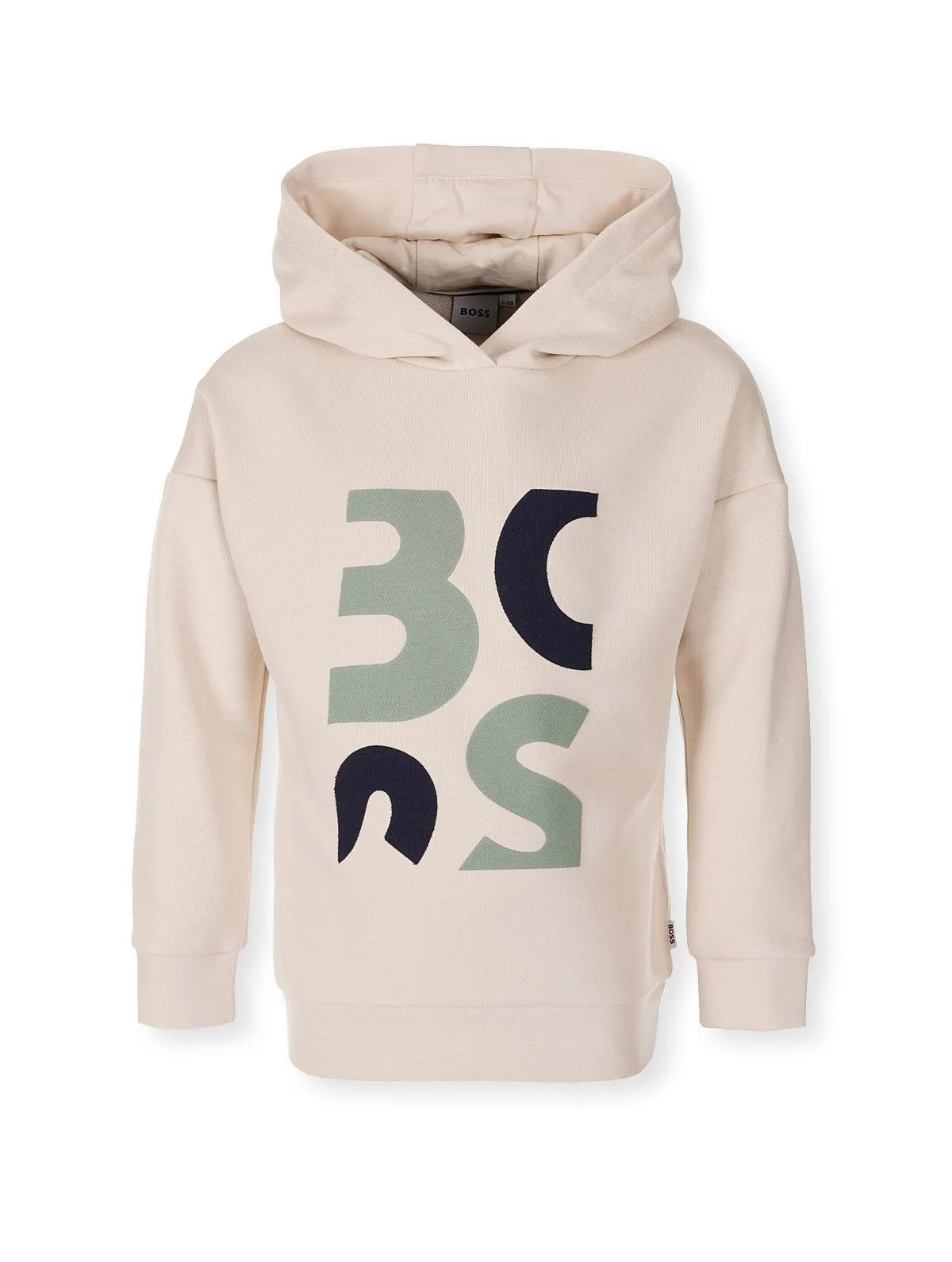 DUKS ZA DEČAKE BOSS