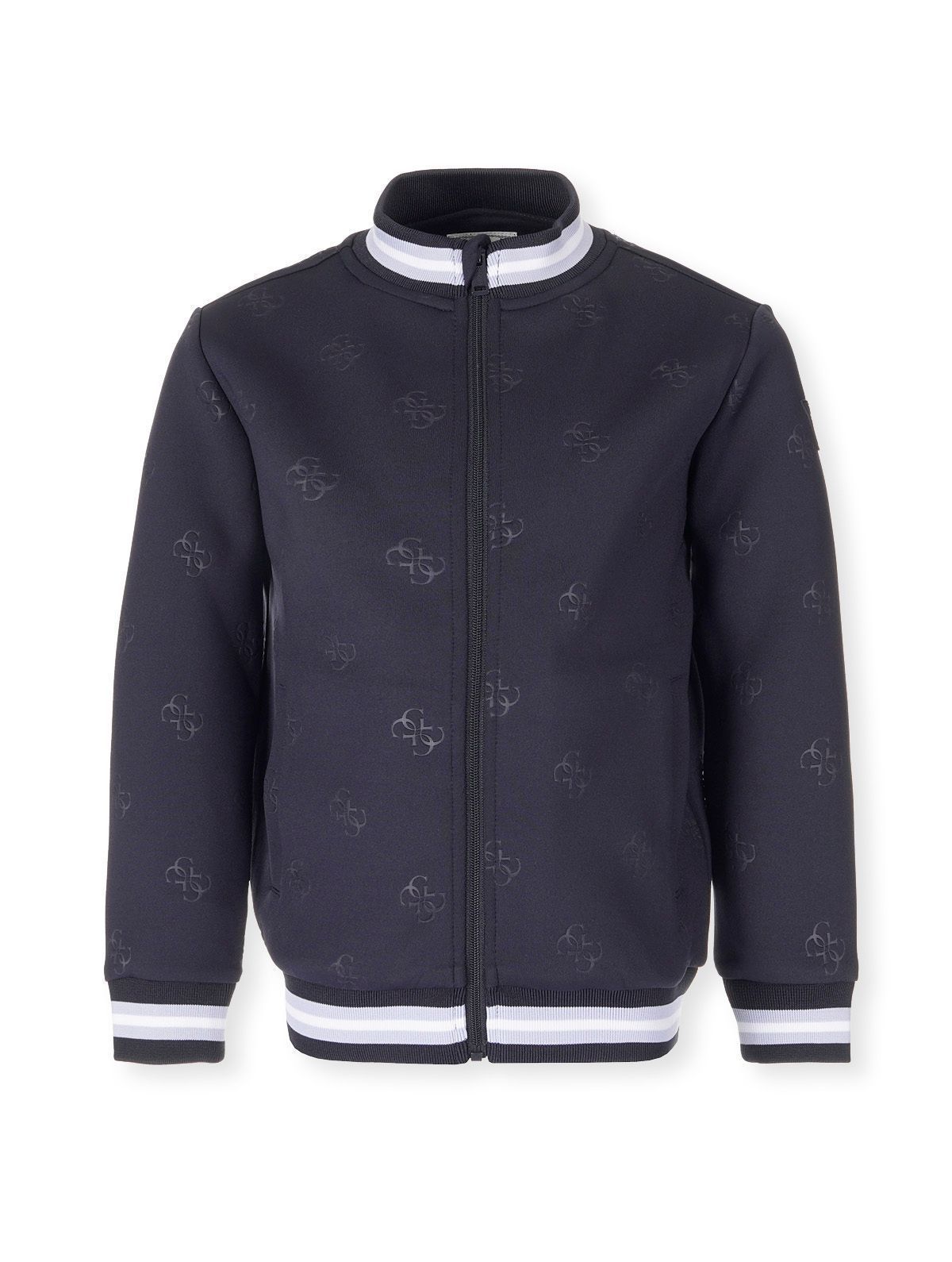 DUKS ZA DEČAKE GUESS