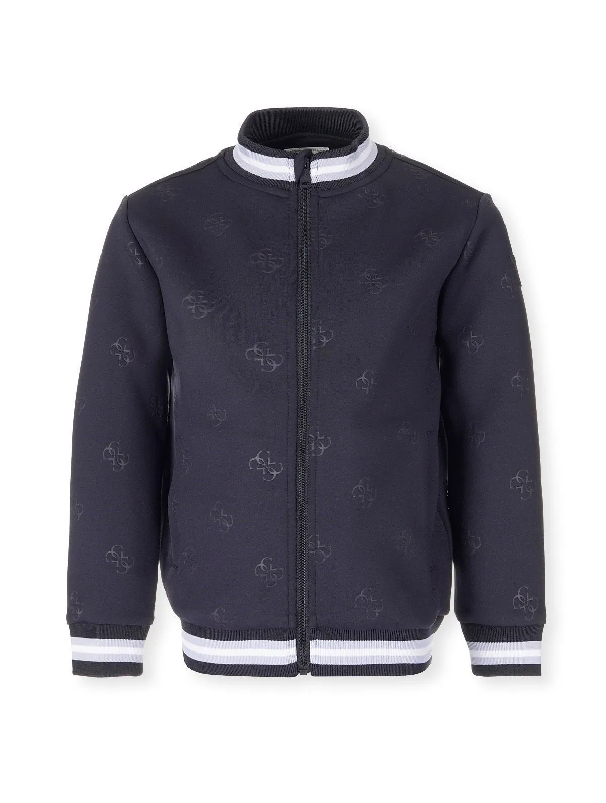 DUKS ZA DEČAKE GUESS