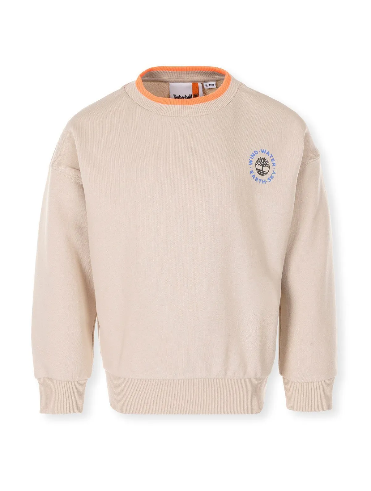 DUKS ZA DEČAKE TIMBERLAND