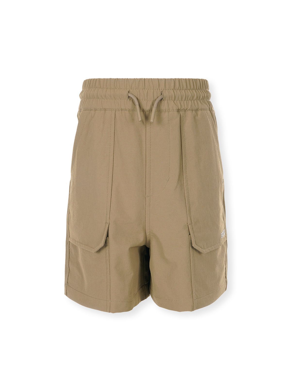 ŠORTS ZA DEČAKE BOSS