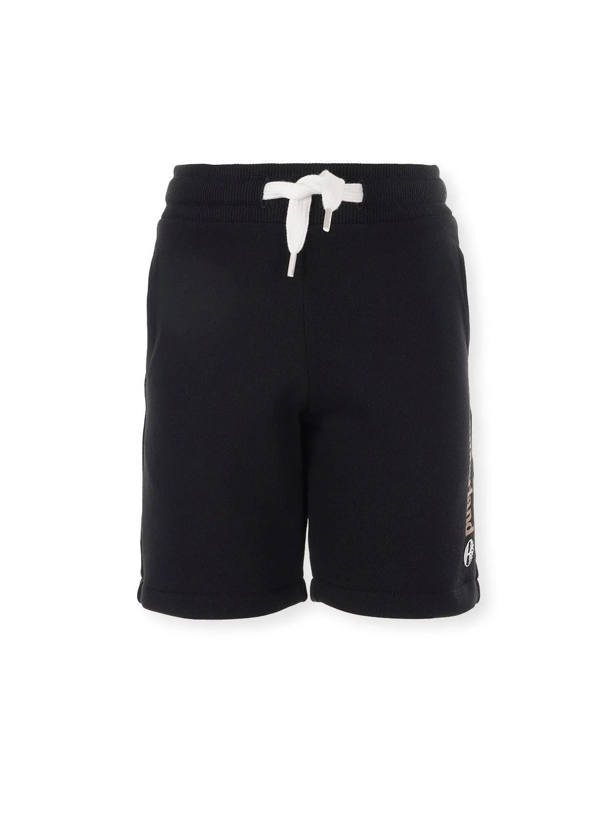 ŠORTS ZA DEČAKE TIMBERLAND