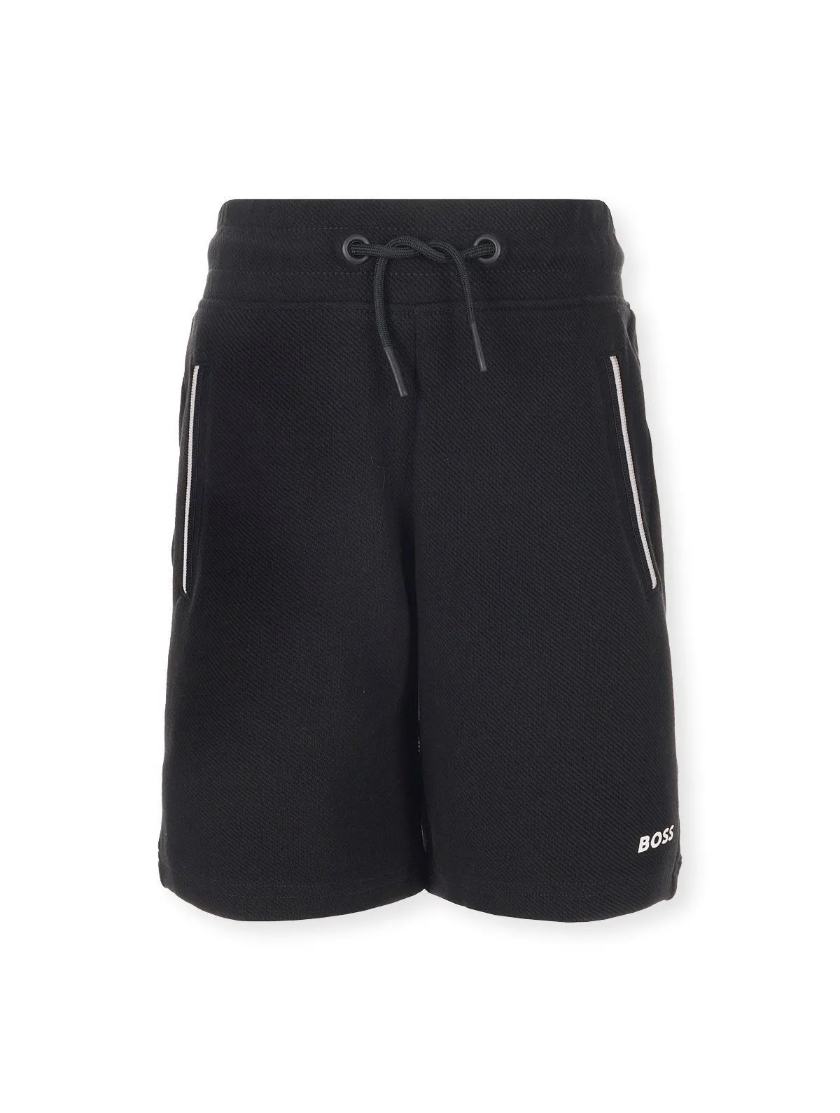 ŠORTS ZA DEČAKE BOSS