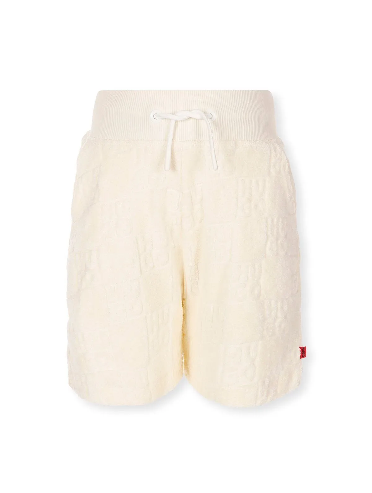 ŠORTS ZA DEČAKE HUGO