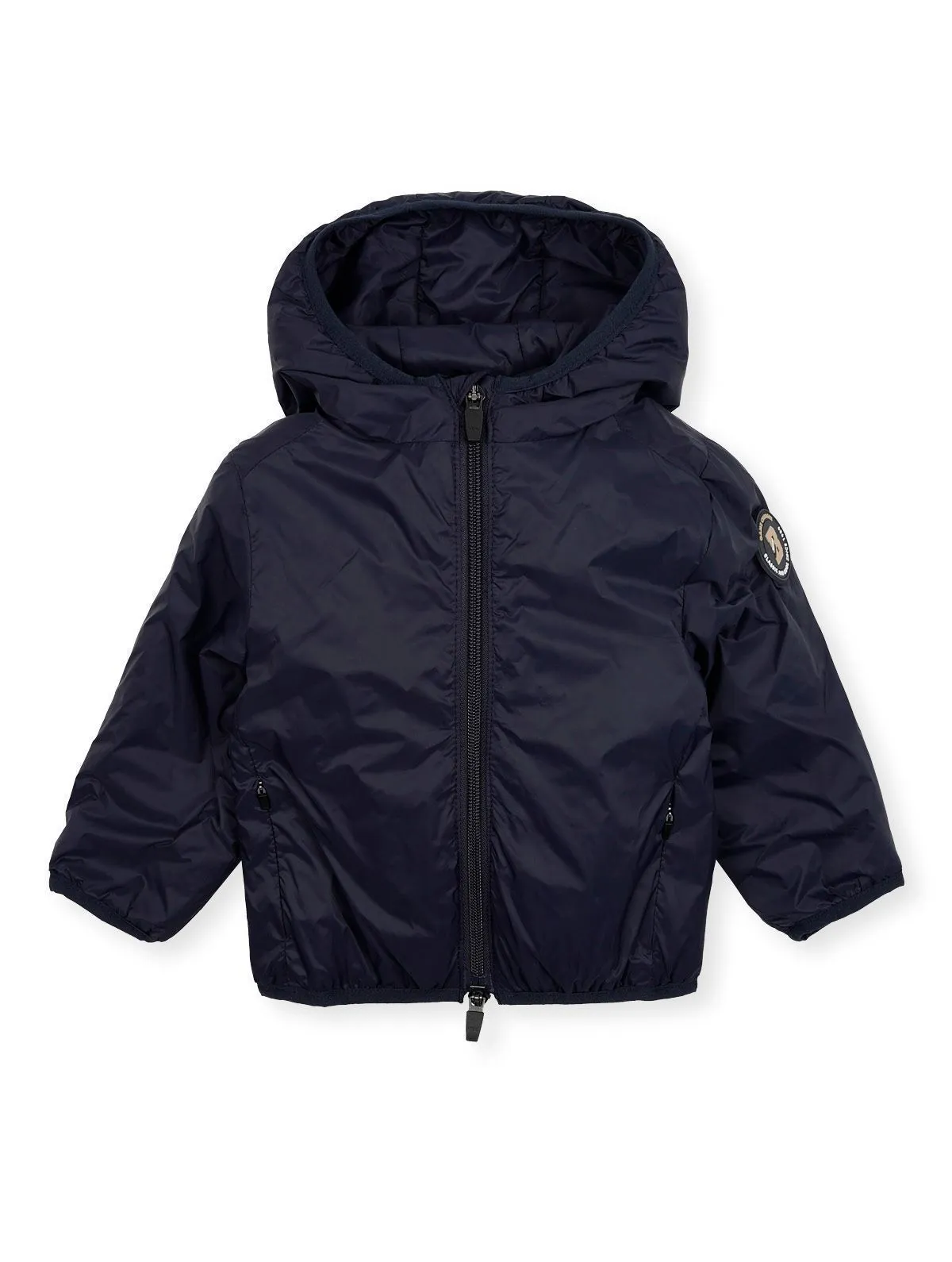 JAKNA ZA DECAKE BEBAKIDS