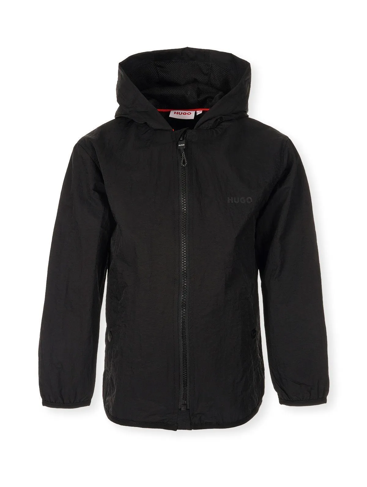 JAKNA ZA DEČAKE HUGO