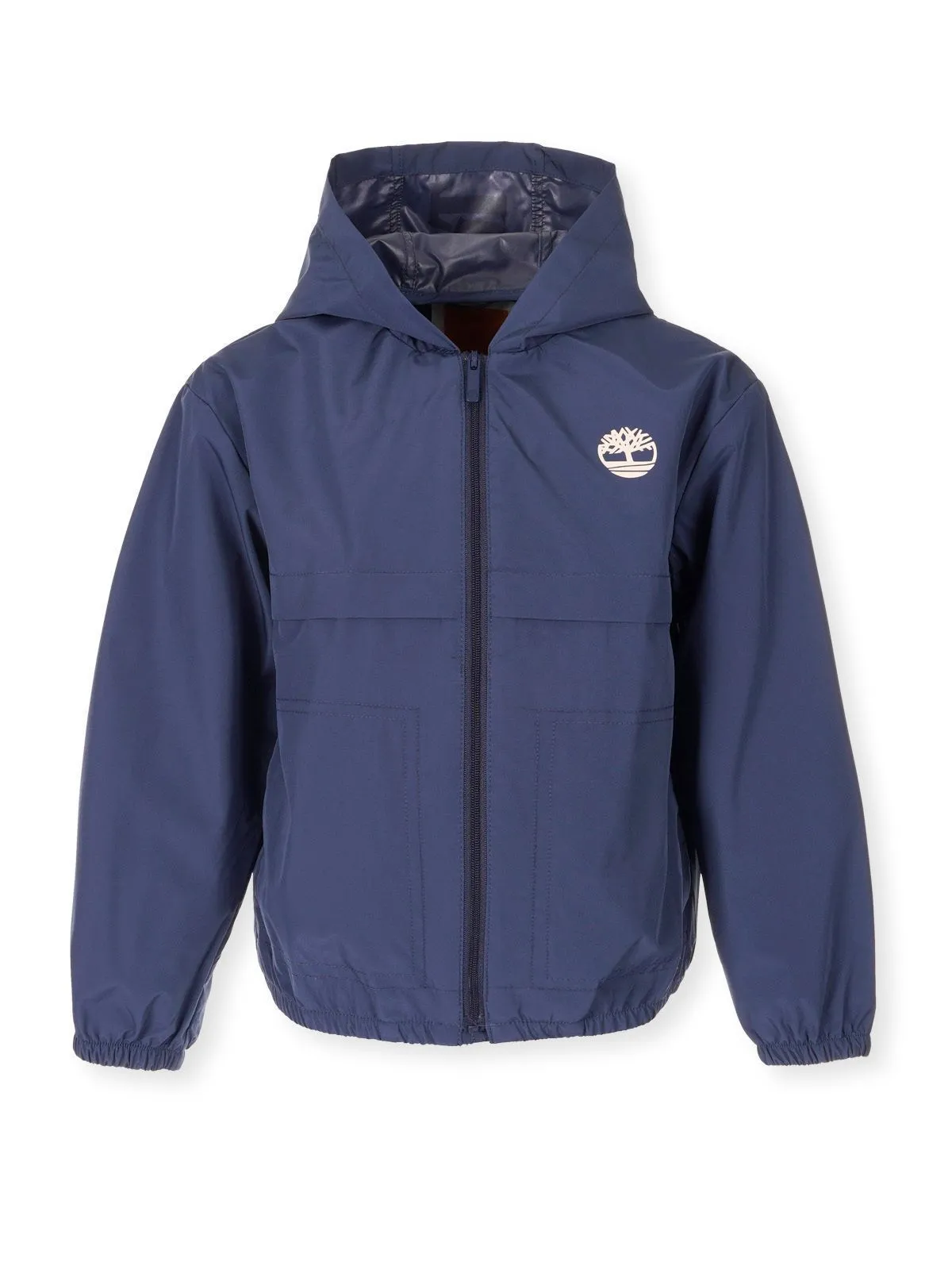 JAKNA ZA DEČAKE TIMBERLAND