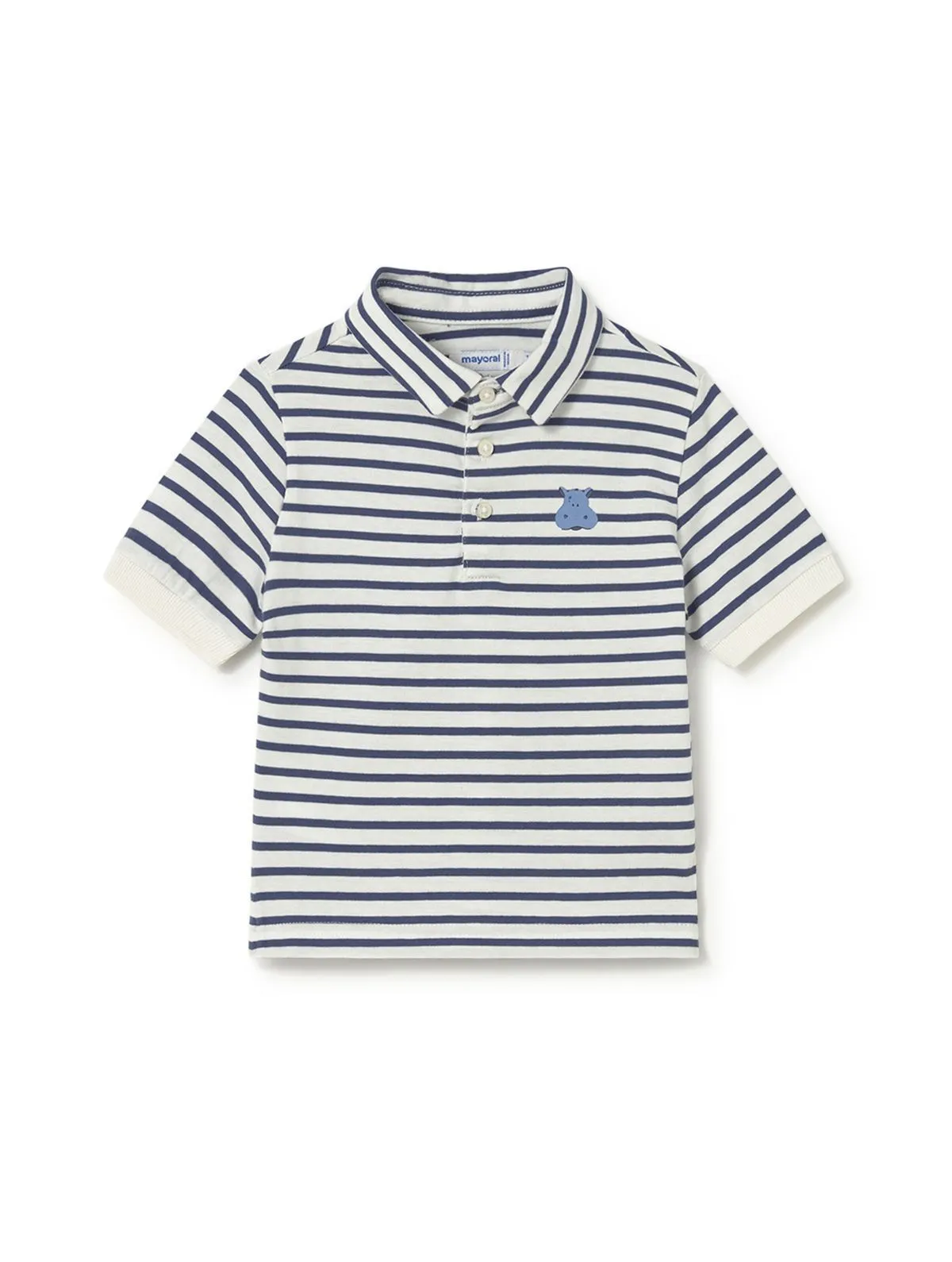 MAJICA ZA DEČAKE MAYORAL